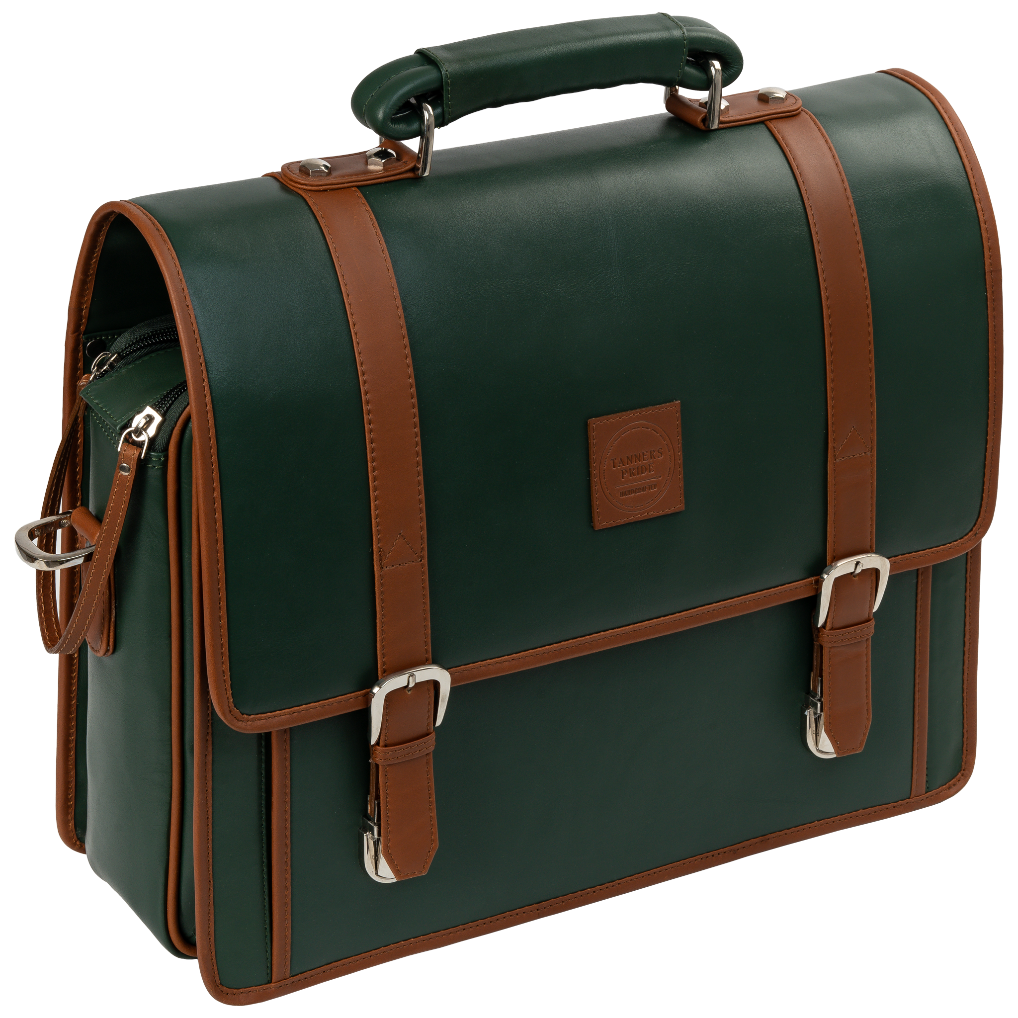 Christifano Work Bag