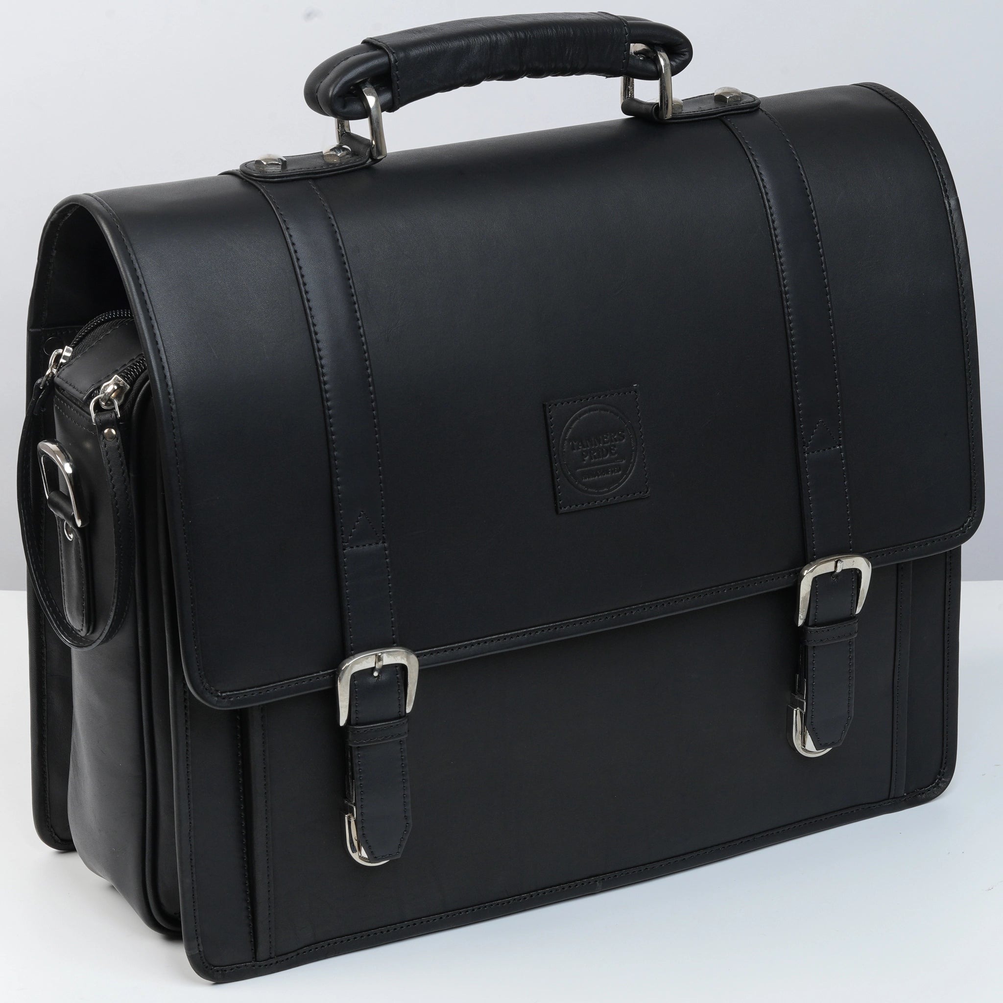 Christifano Work Bag