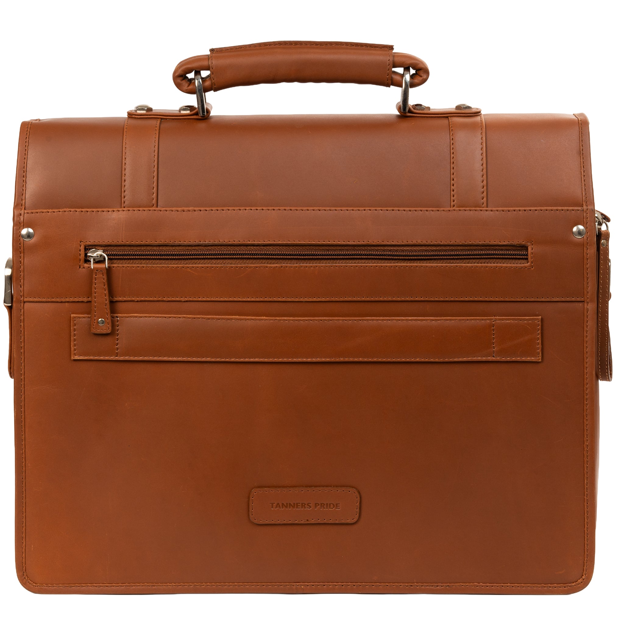 Christifano Work Bag