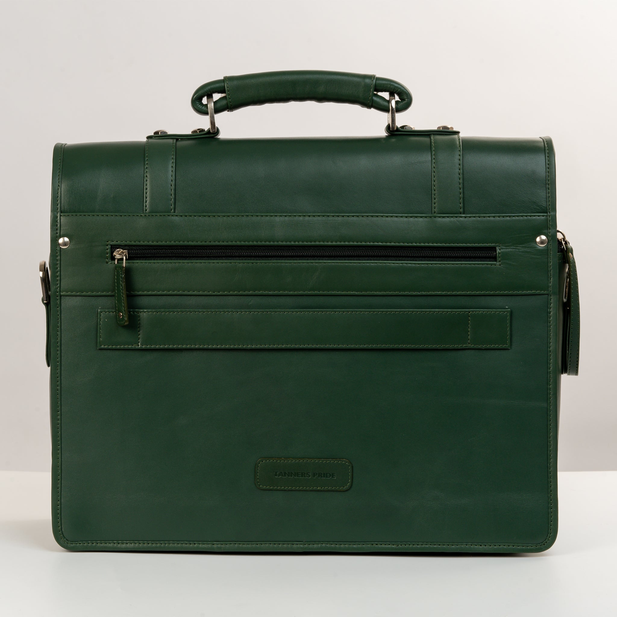Christifano Work Bag