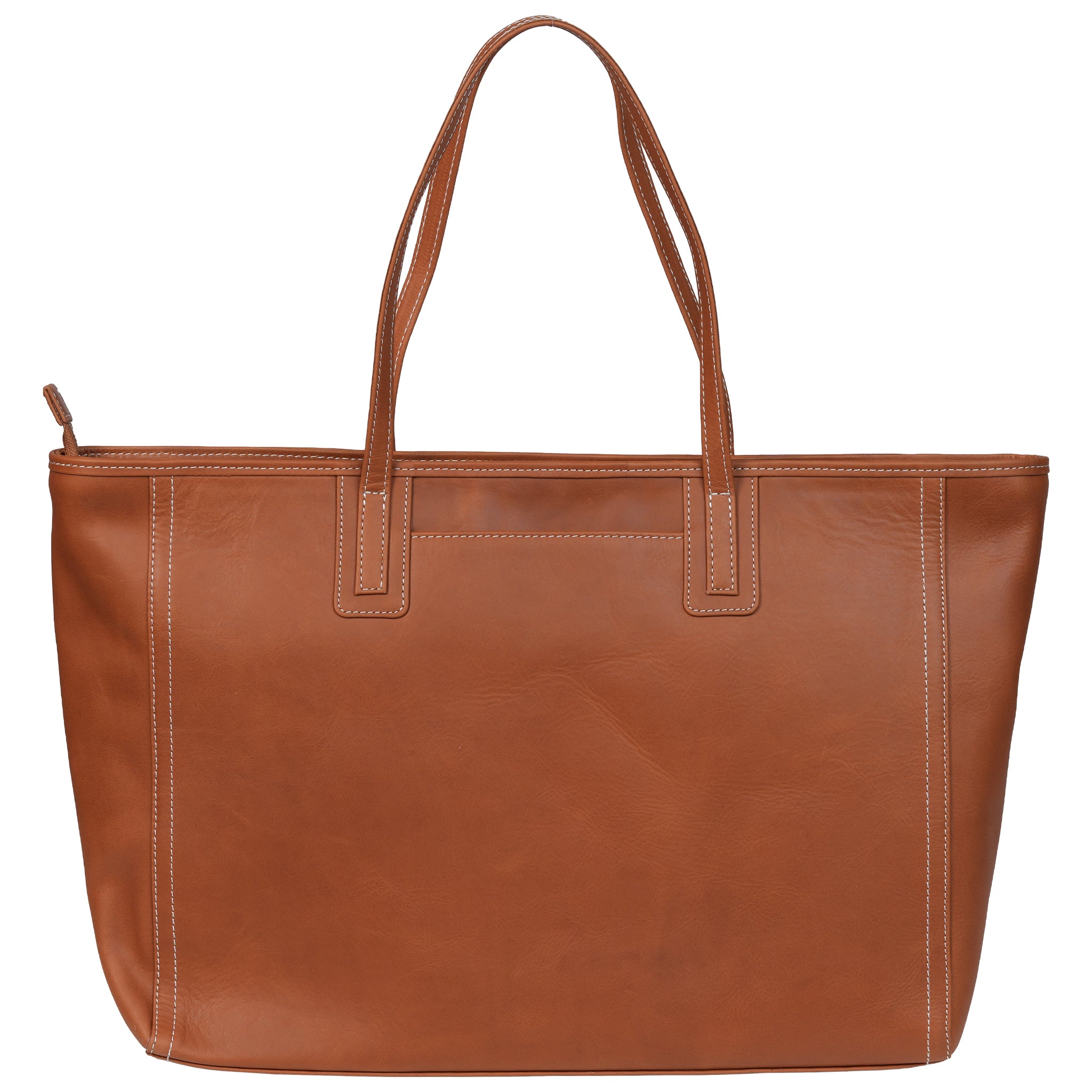 Diana Tote zip bag