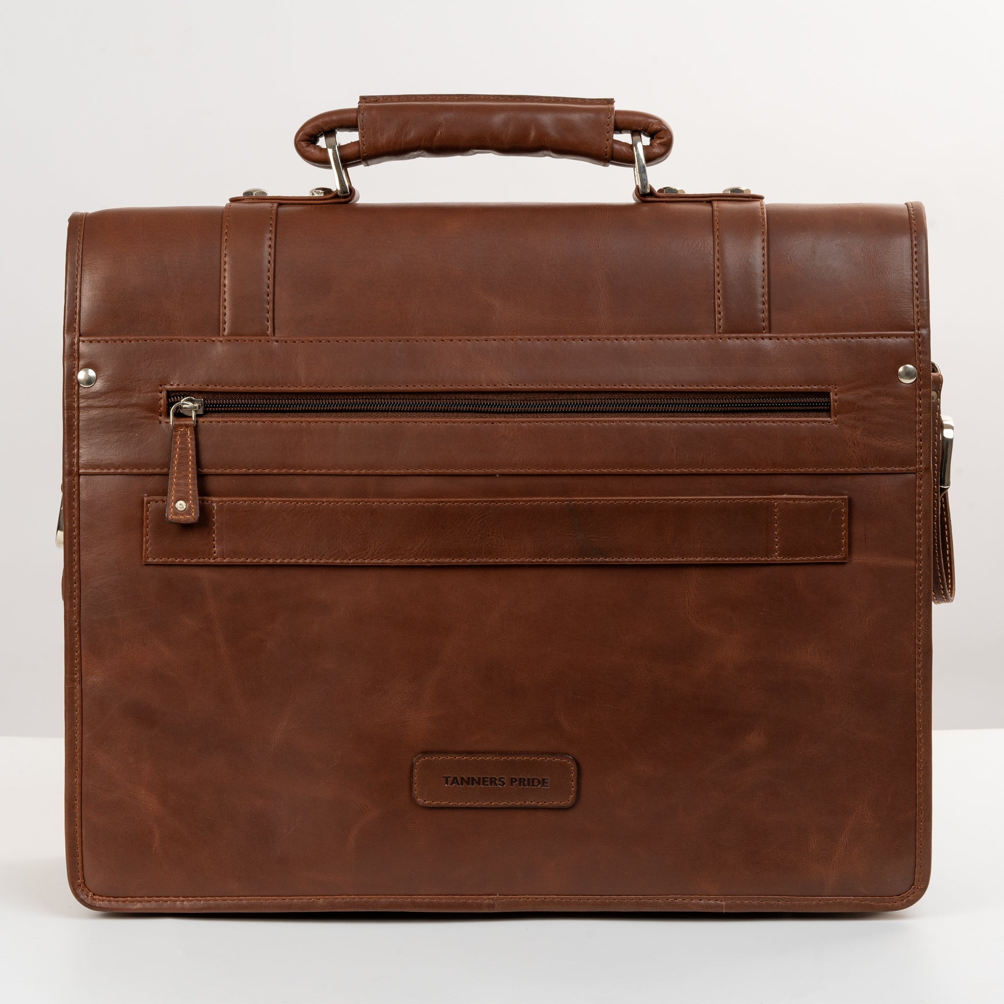 Christifano Work Bag