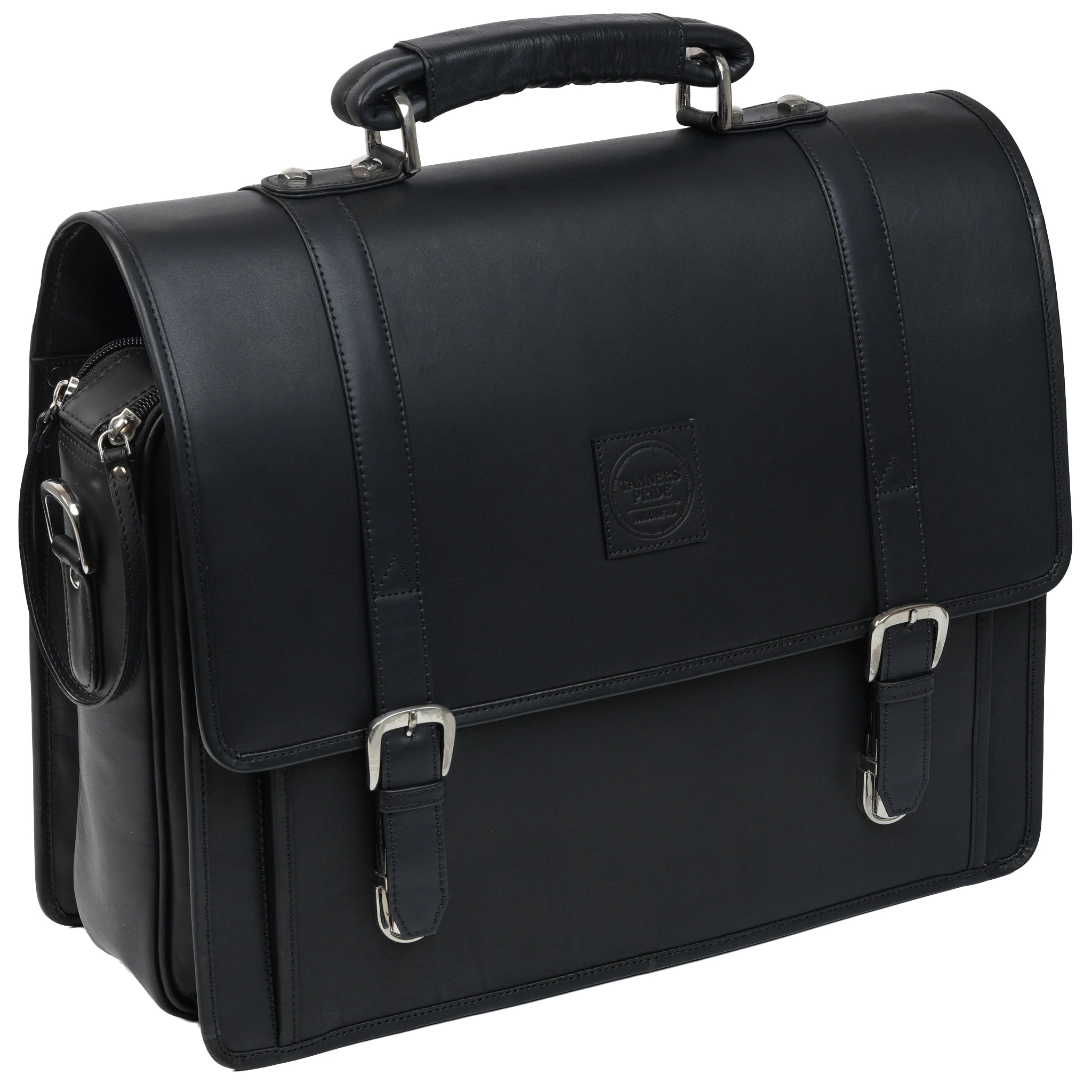Christifano Work Bag