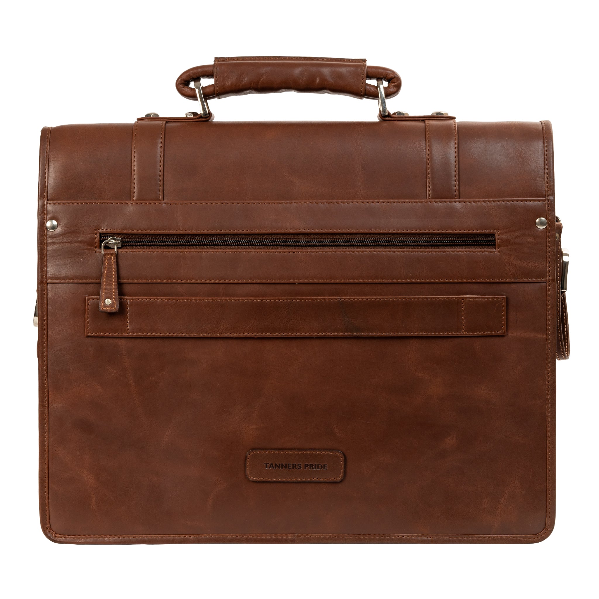 Christifano Work Bag
