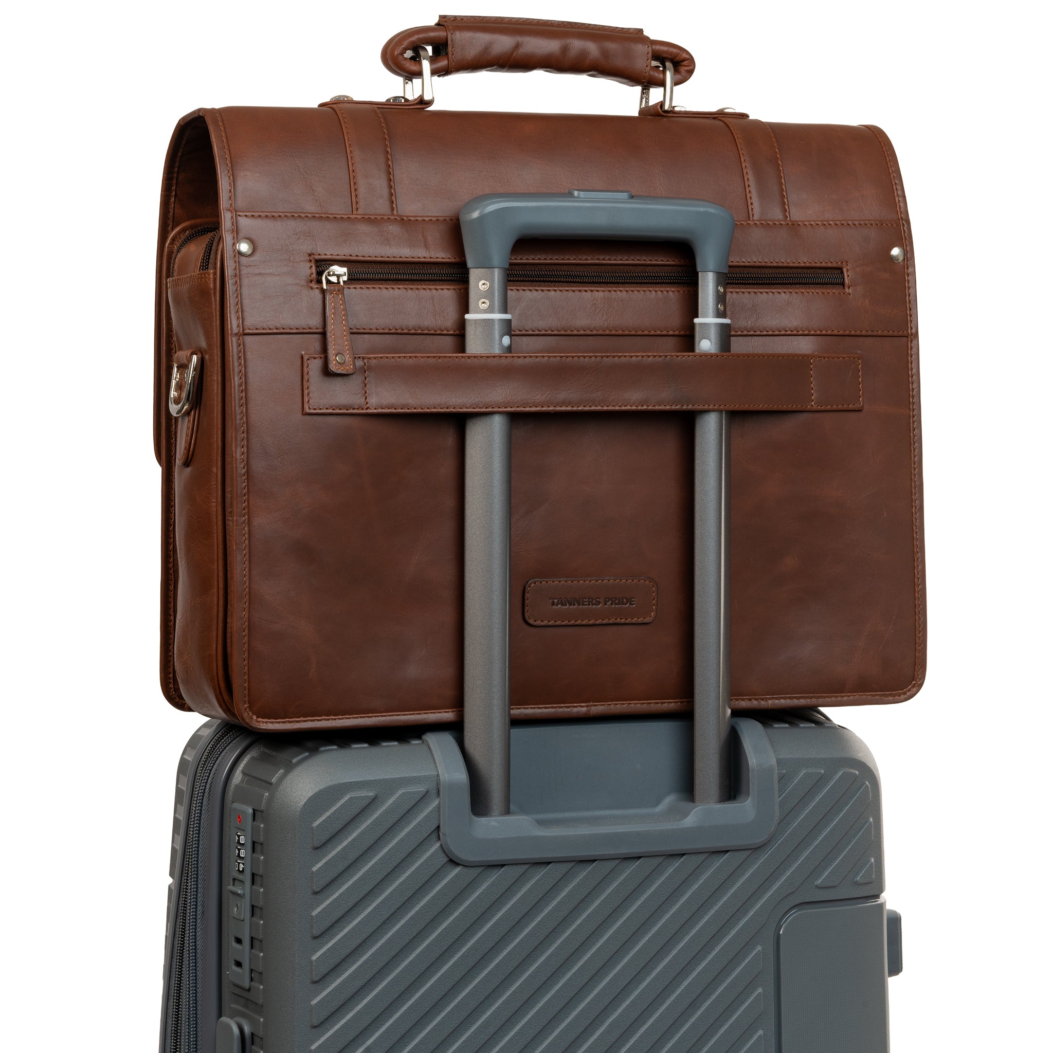 Christifano Work Bag