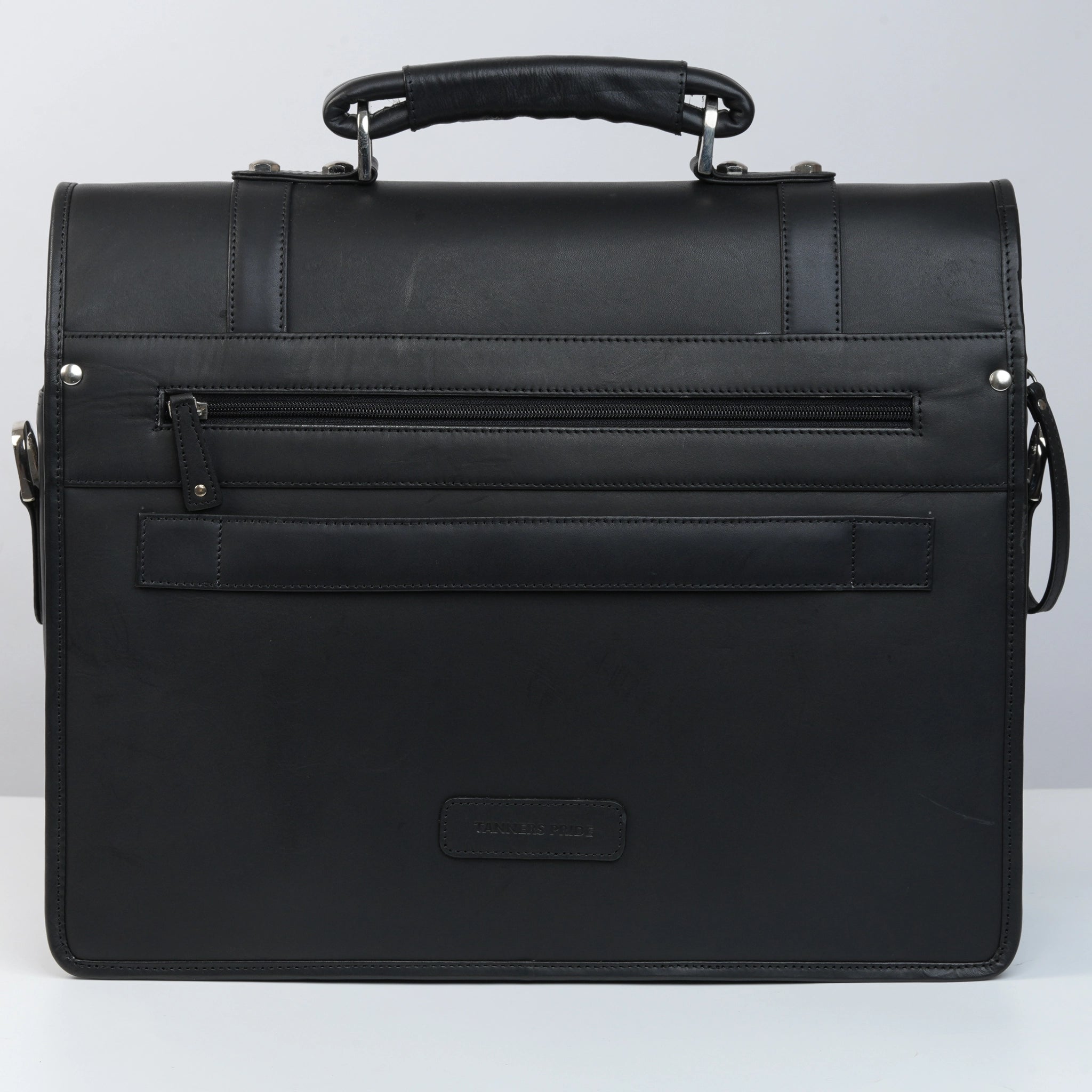 Christifano Work Bag