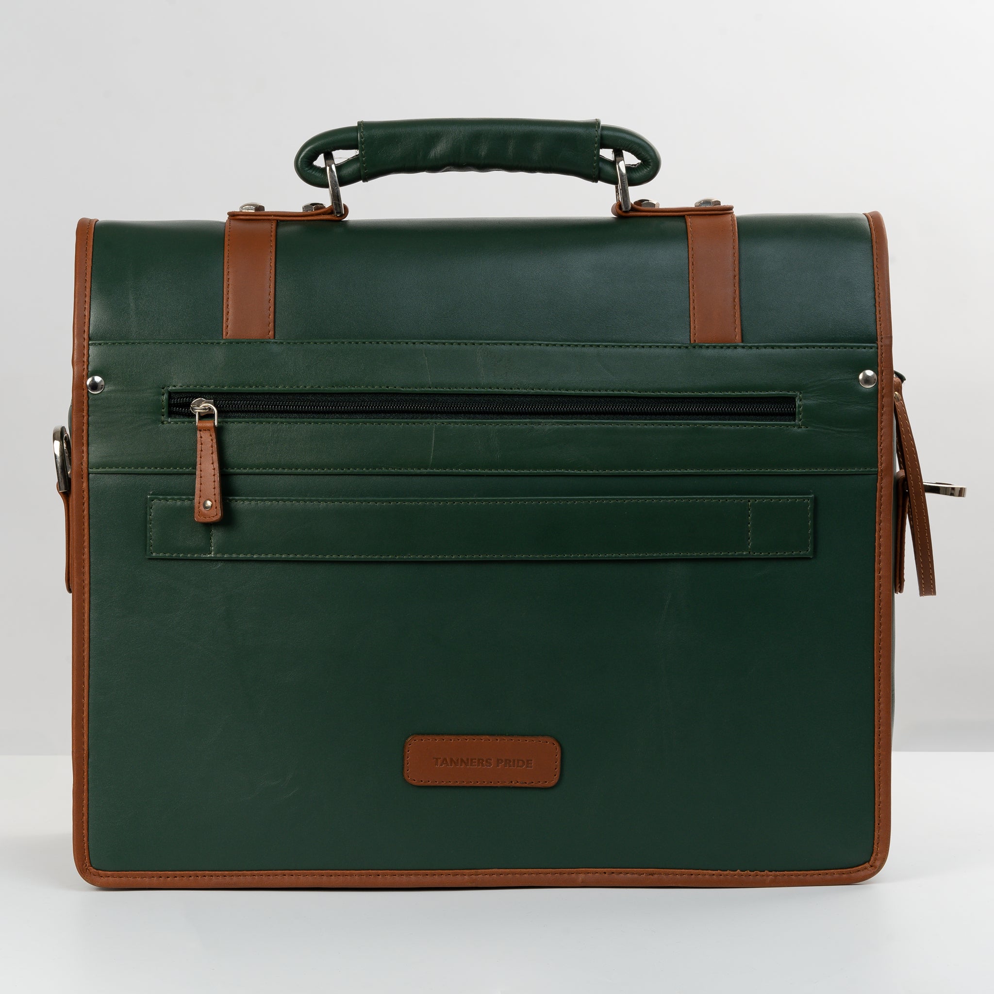 Christifano Work Bag