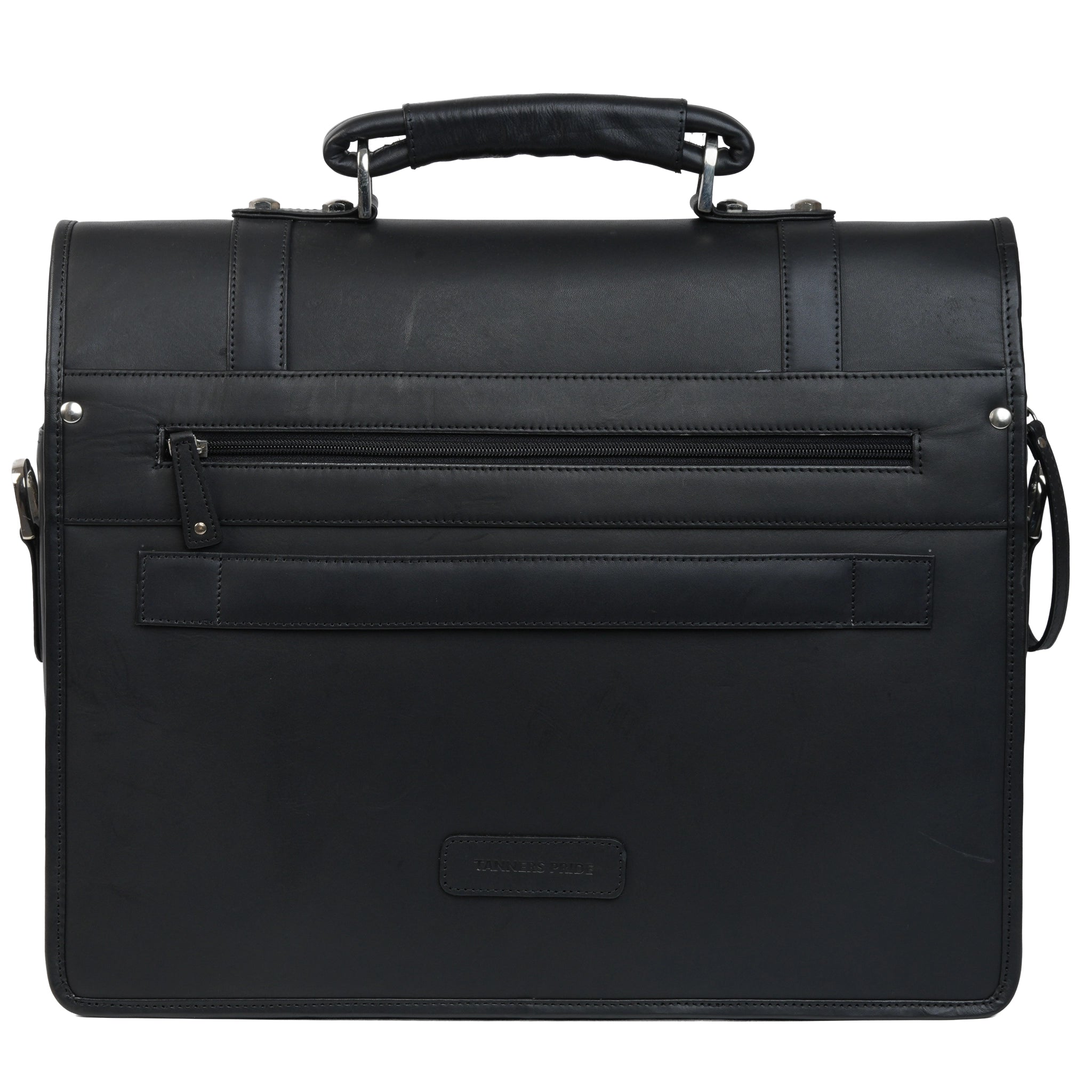 Christifano Work Bag