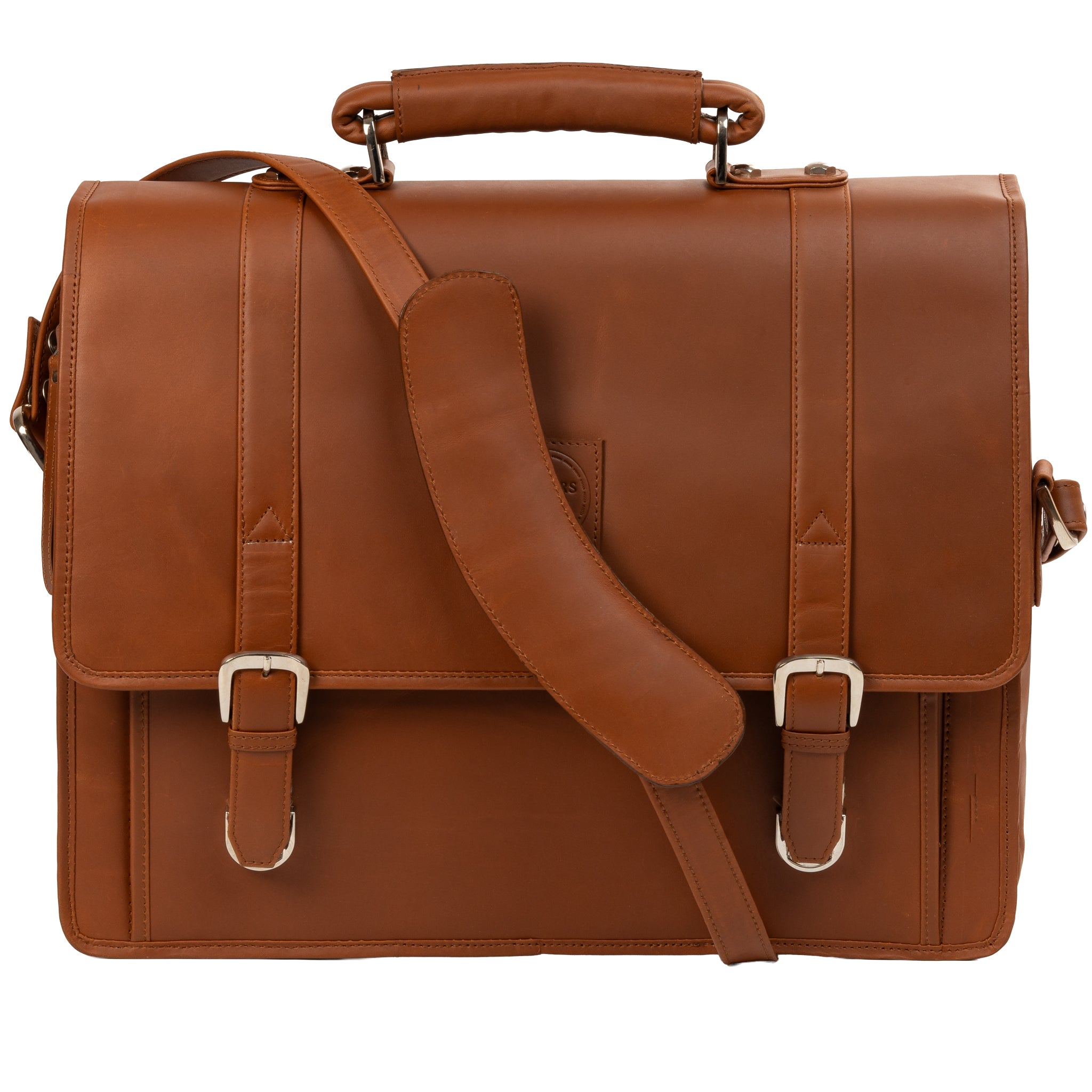 Christifano Work Bag