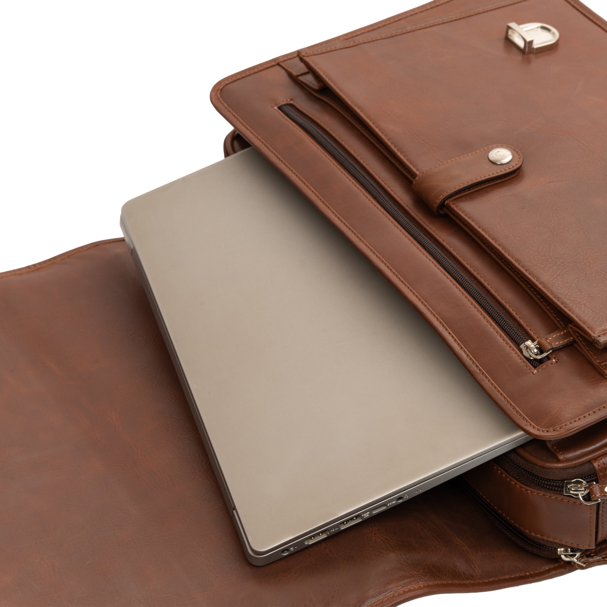 Christifano Work Bag