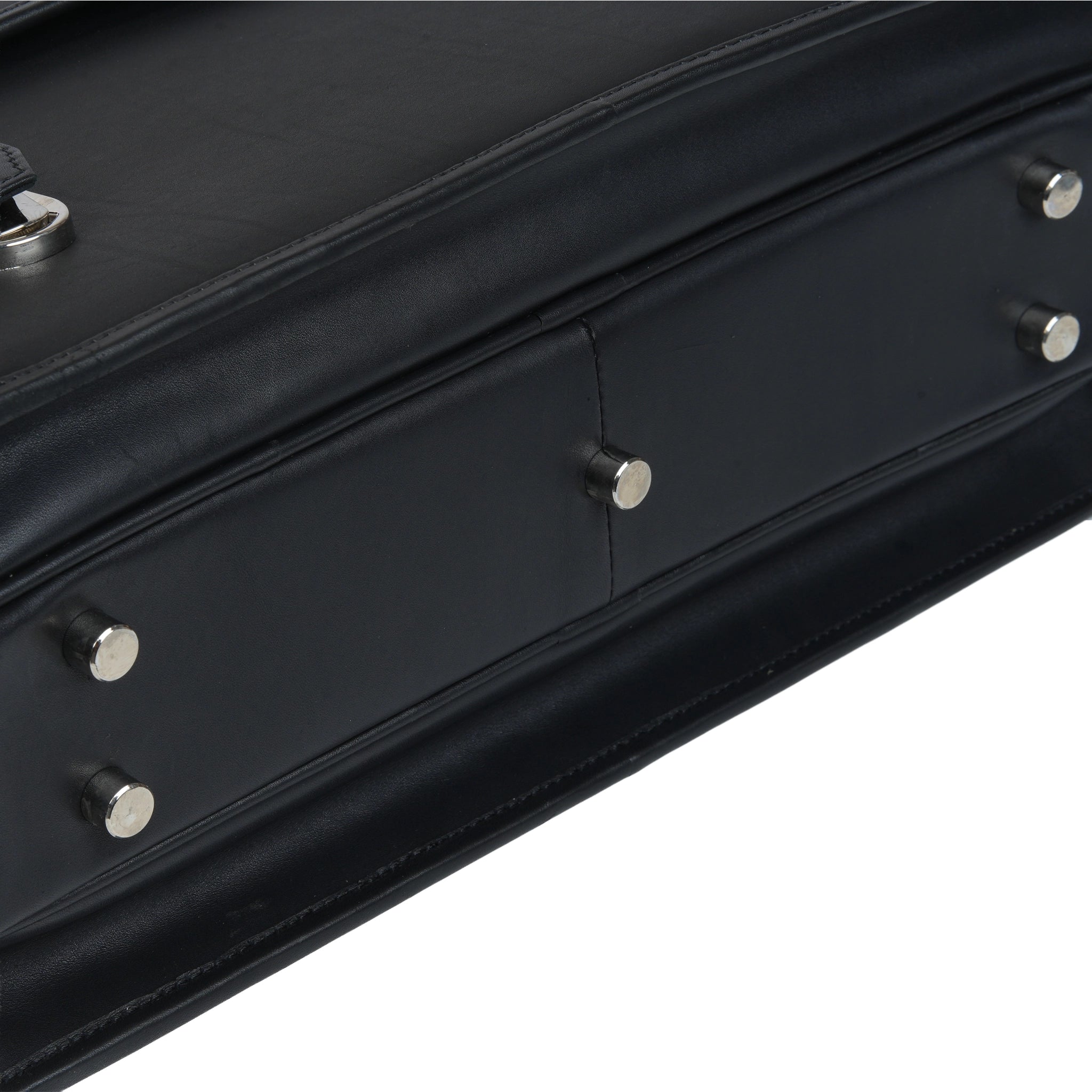 Christifano Work Bag