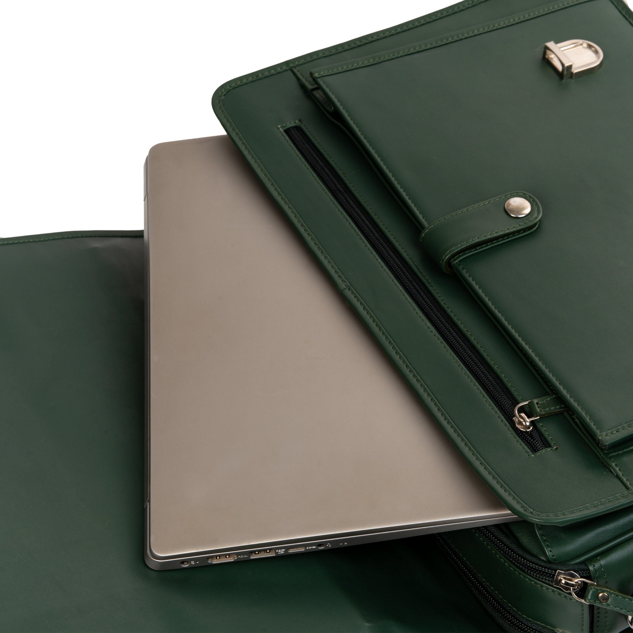 Christifano Work Bag