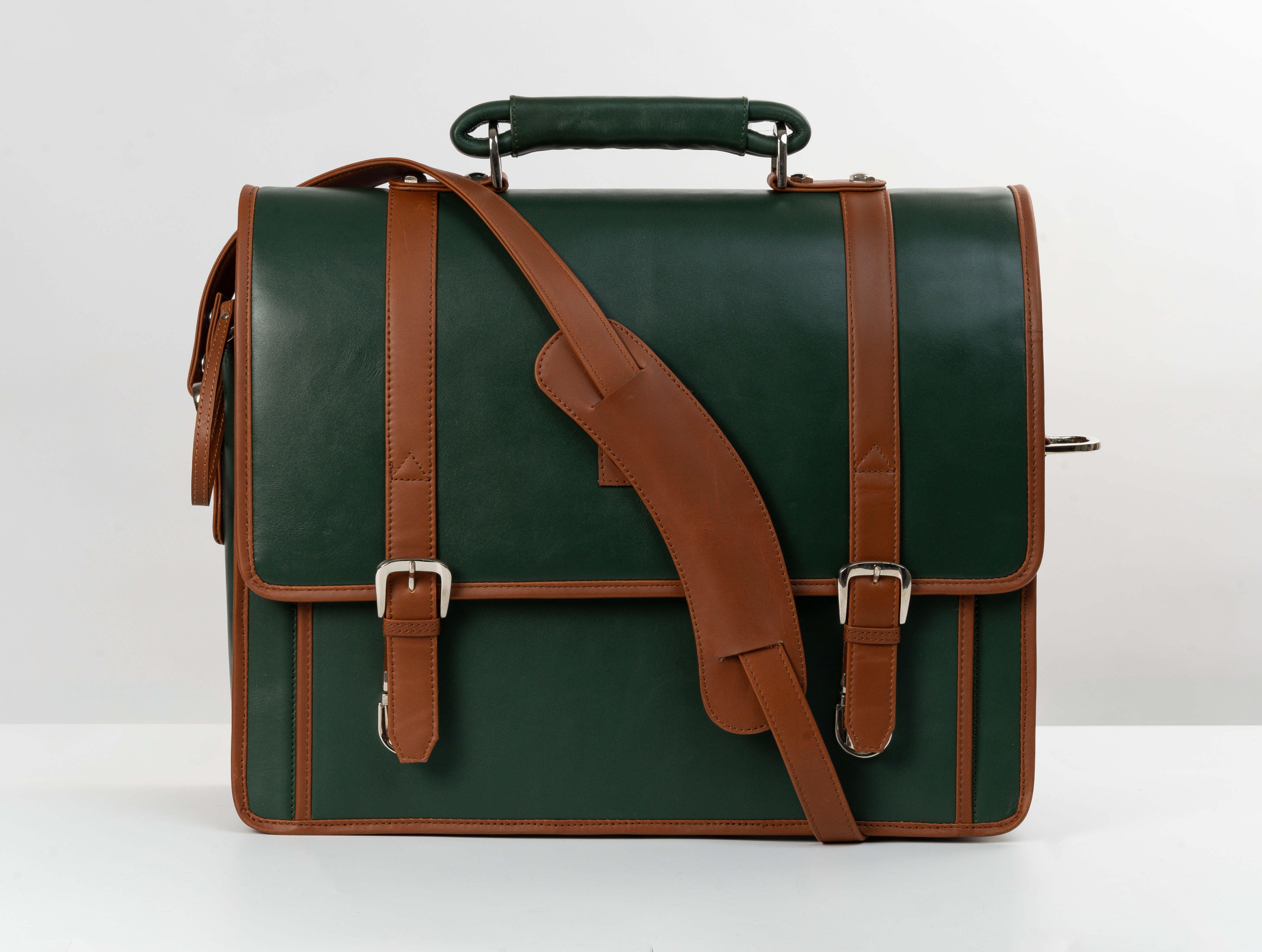Christifano Work Bag