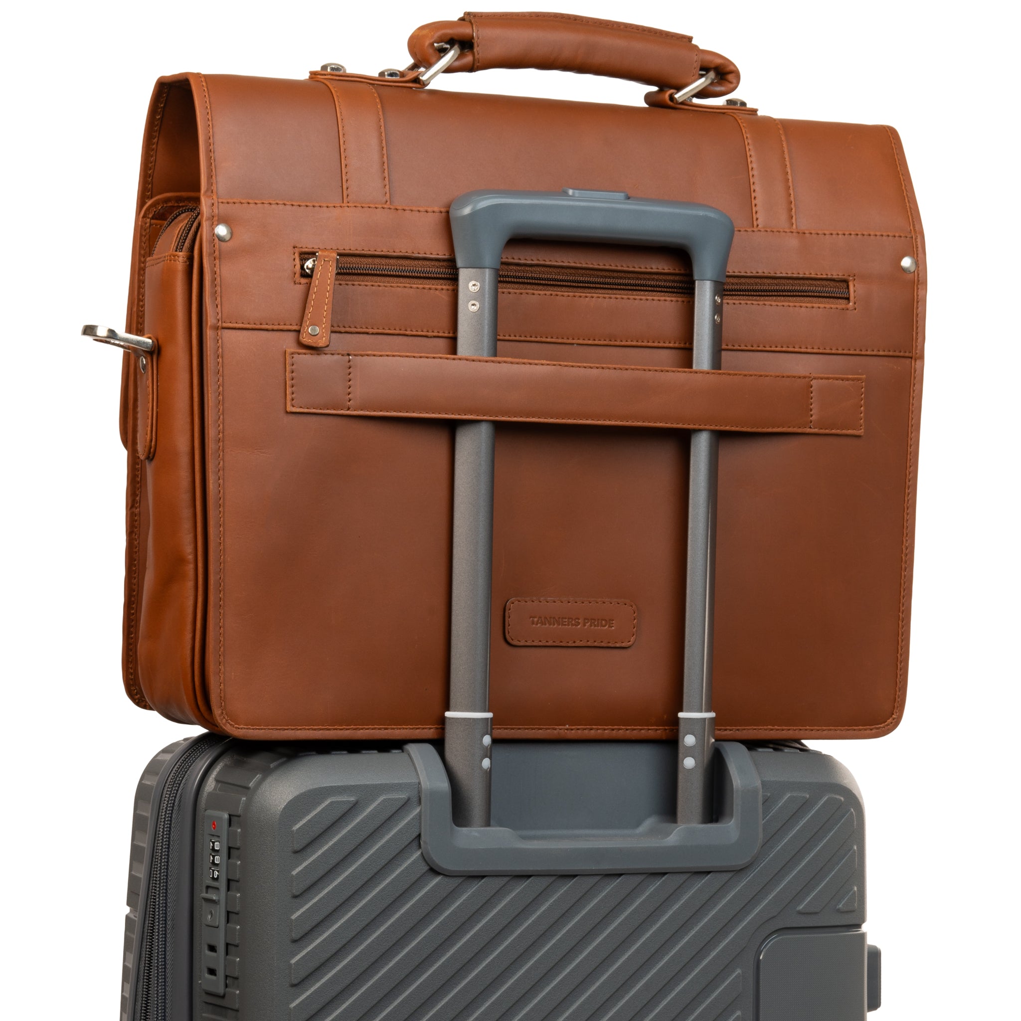 Christifano Work Bag