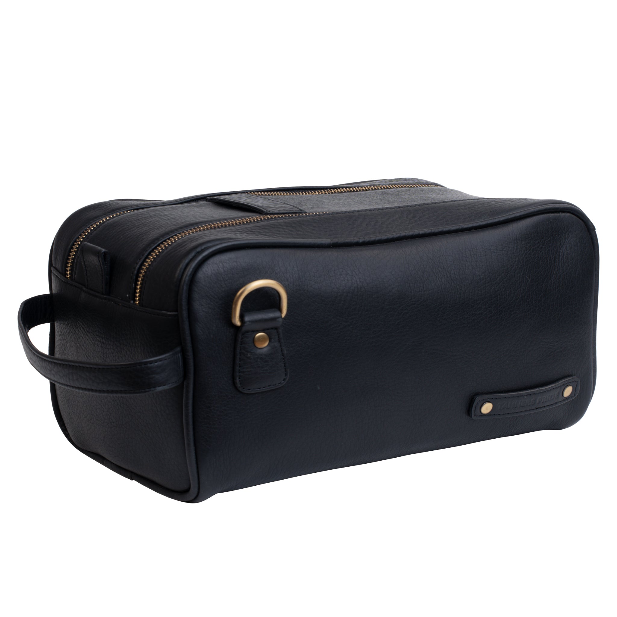 Magnetic Goliath Tank Bag