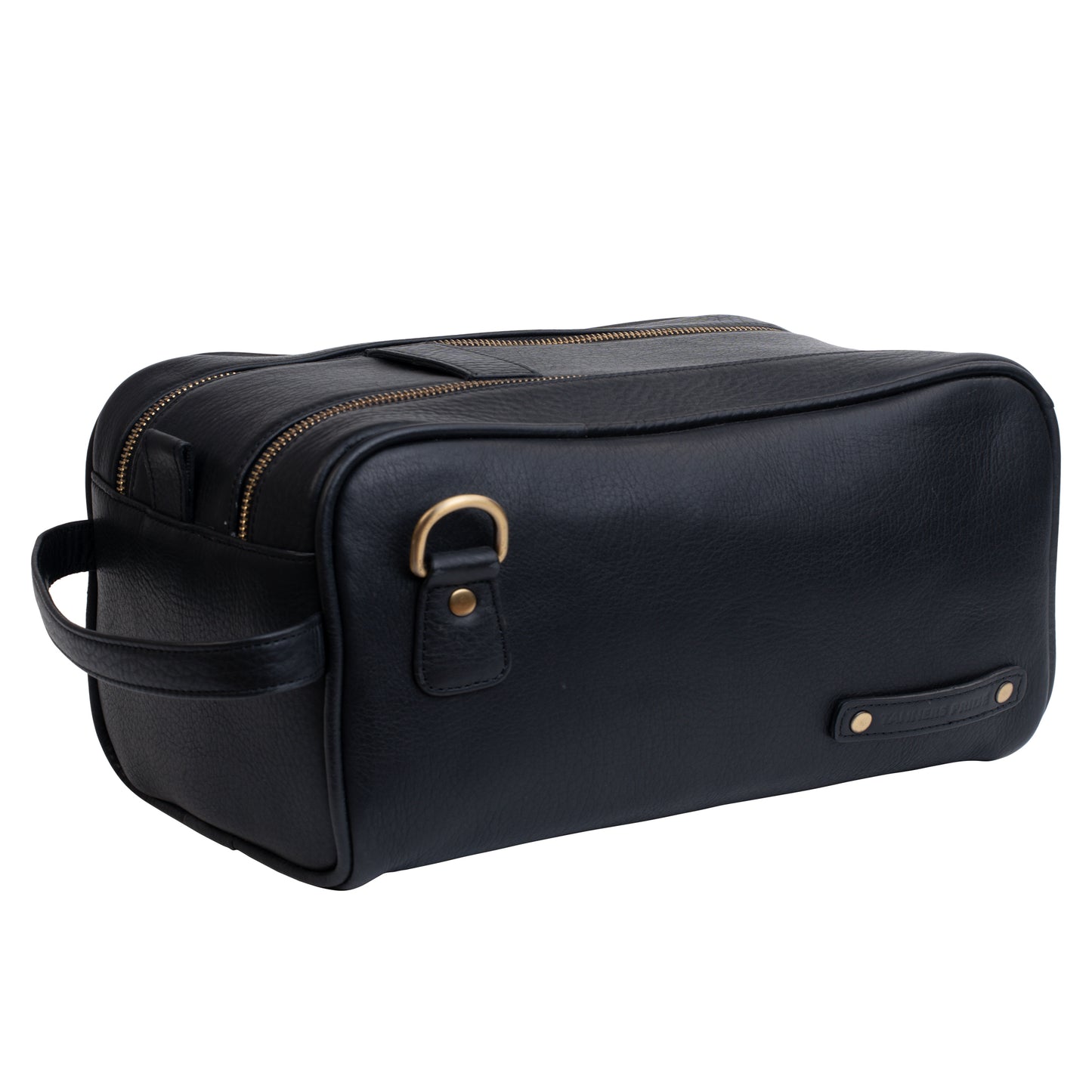 Magnetic Goliath Tank Bag