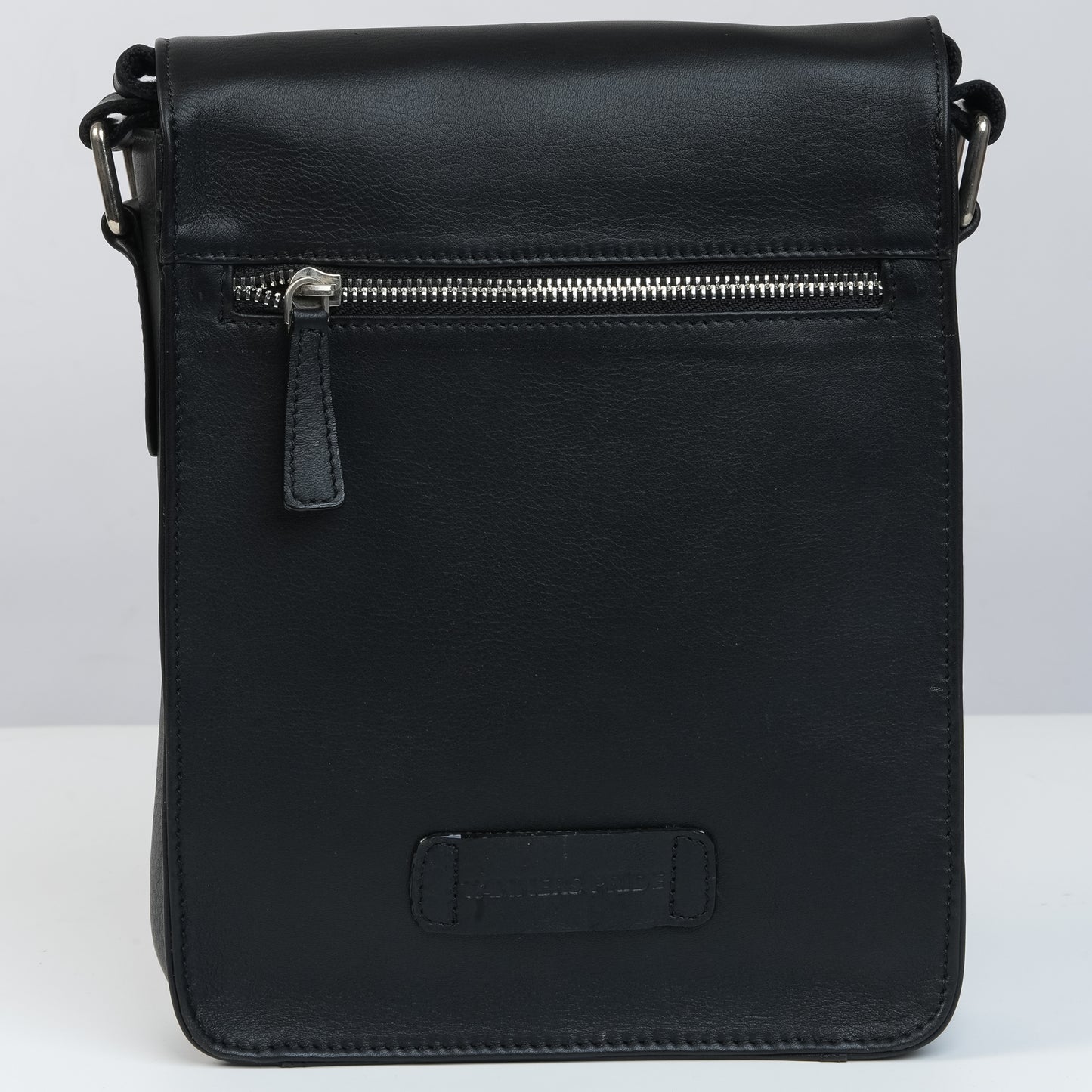 The Roscoe HD cross bag