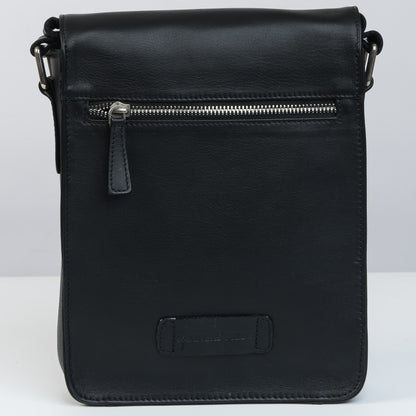The Roscoe HD cross bag
