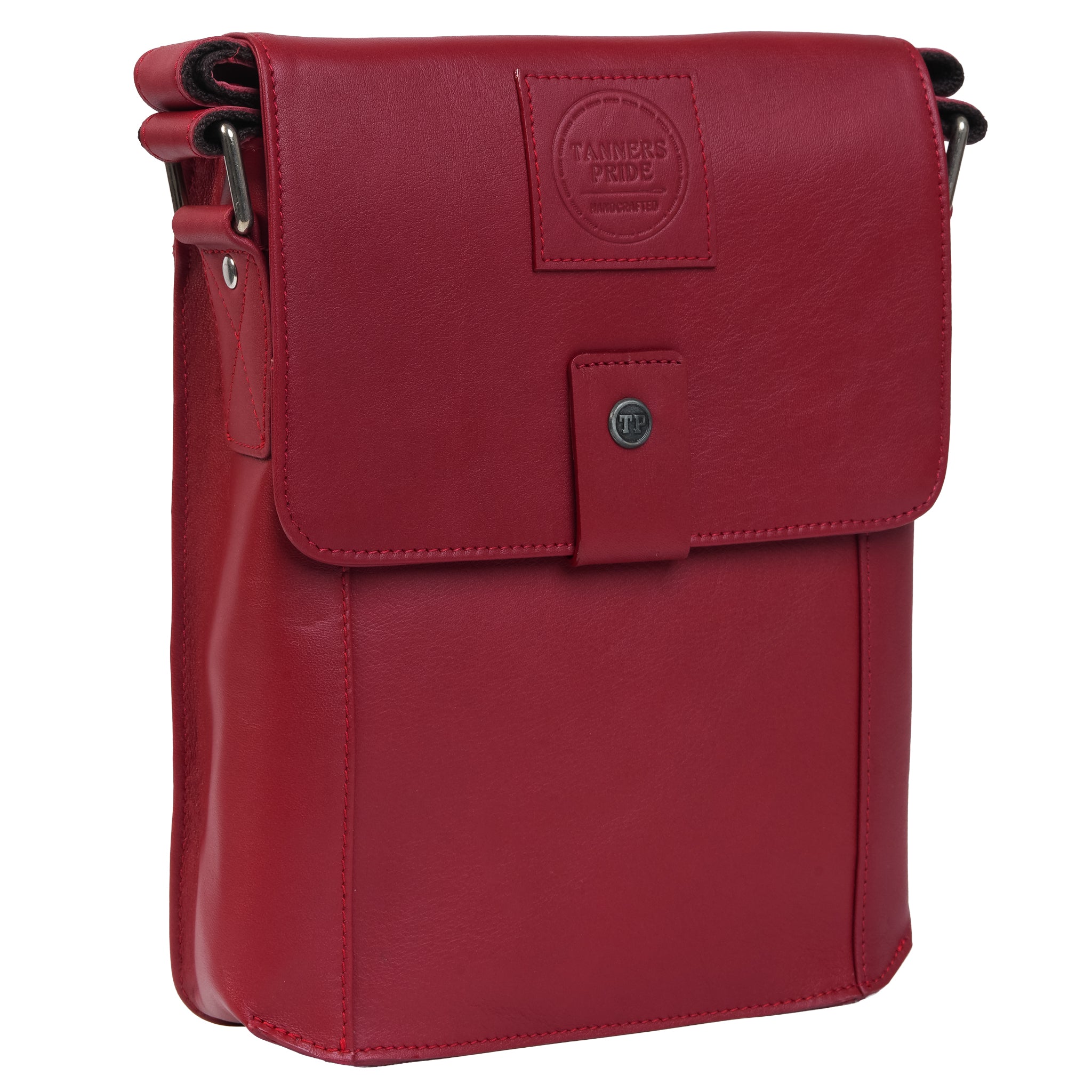 The Roscoe HD cross bag