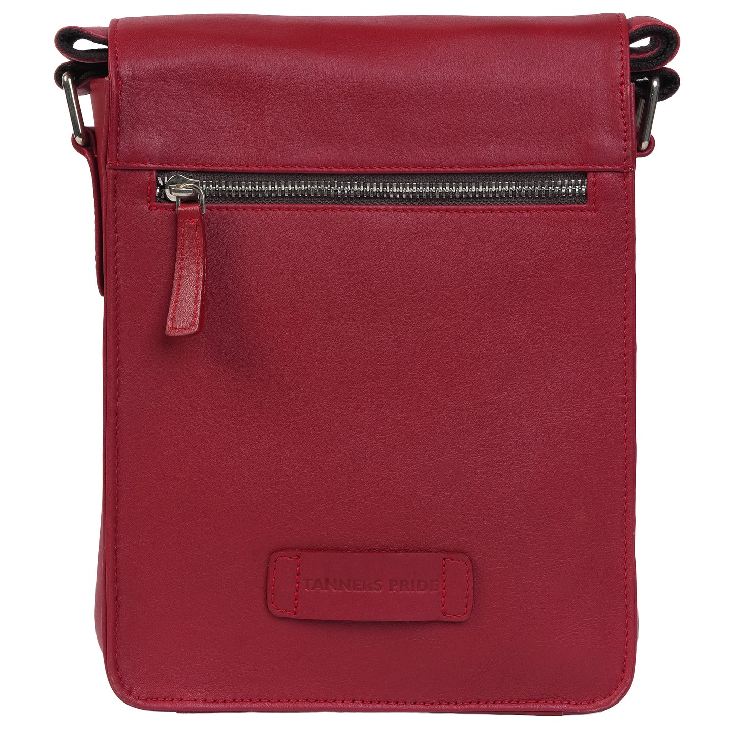 The Roscoe HD cross bag