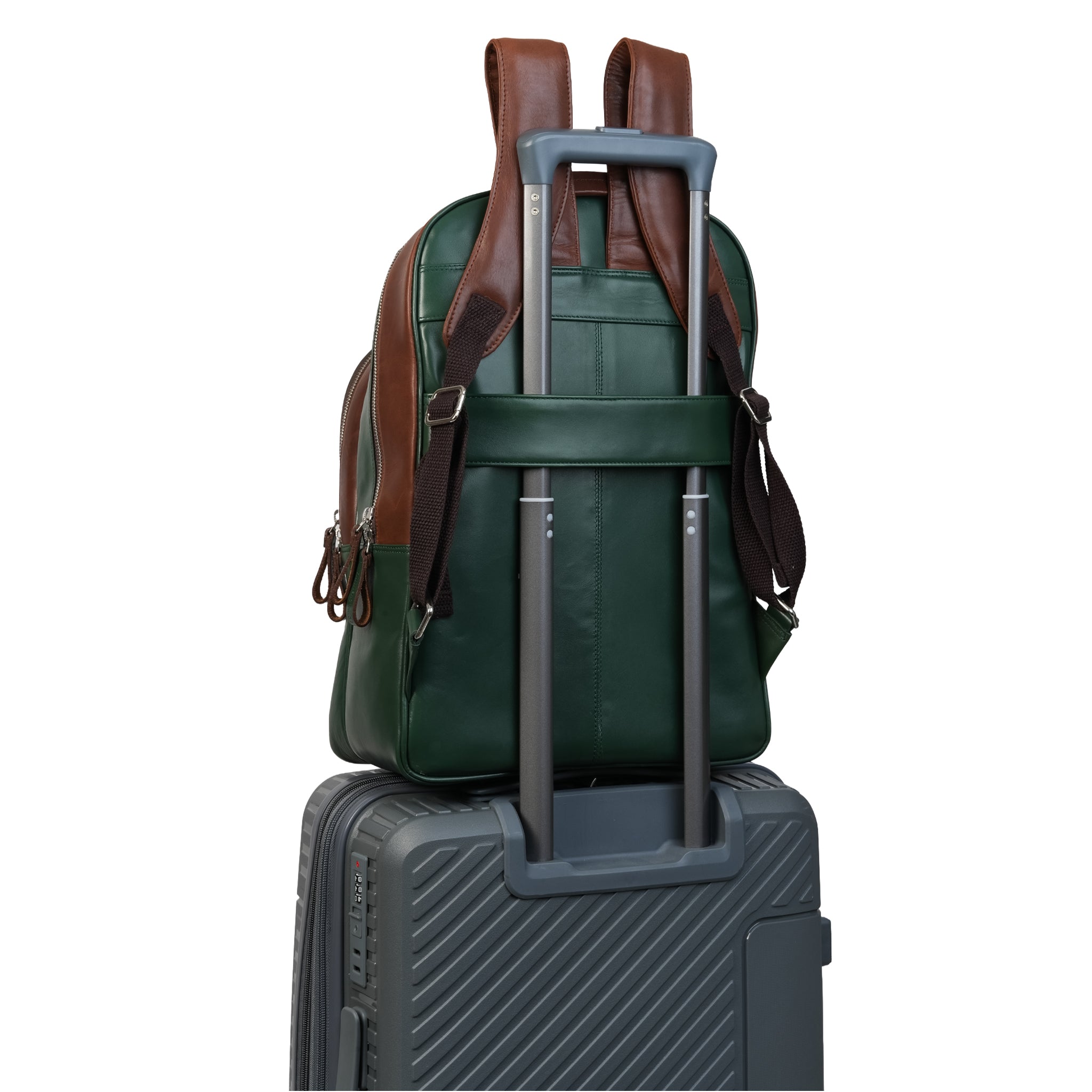 The Cosmos ND Backpack
