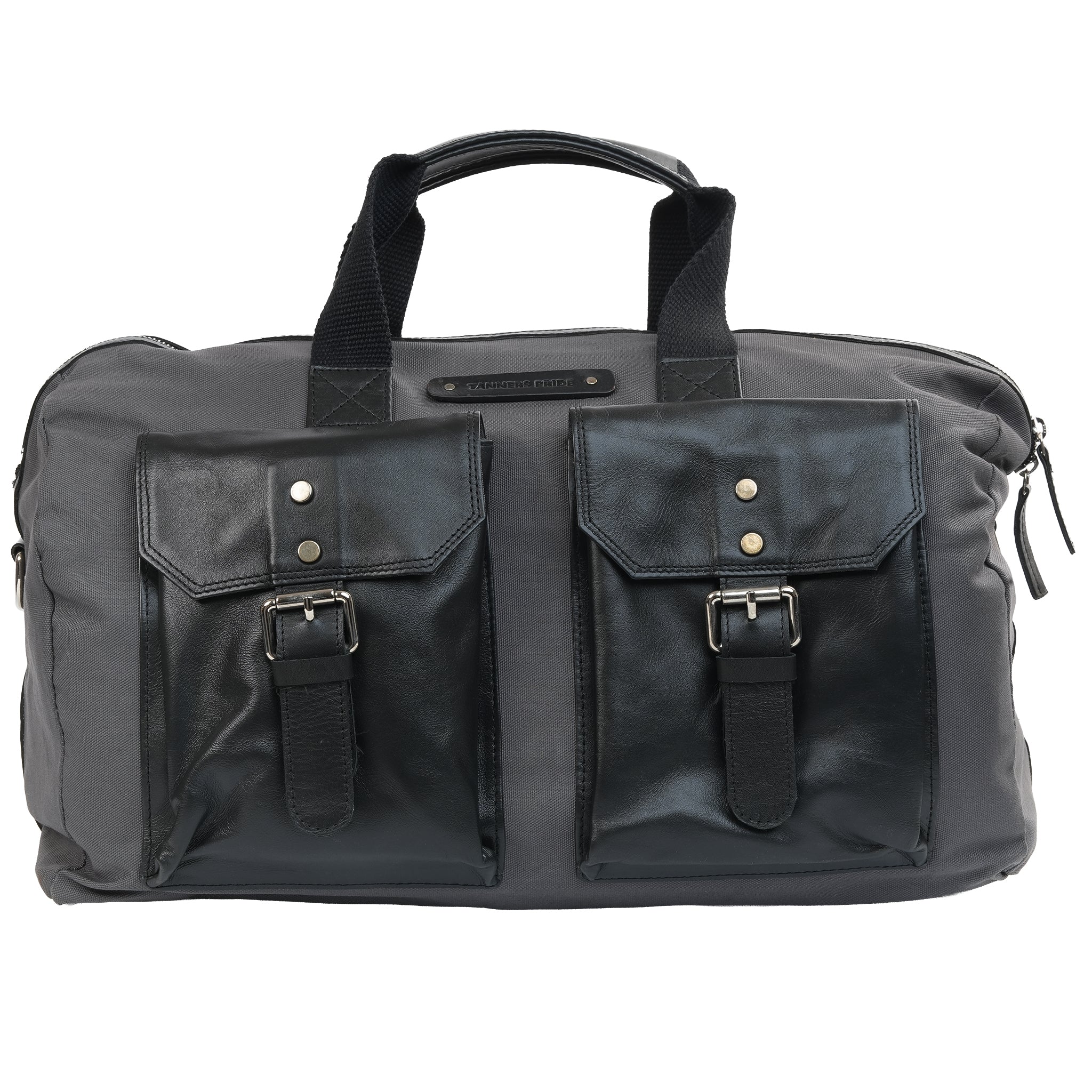 The Light Traveller ND bag