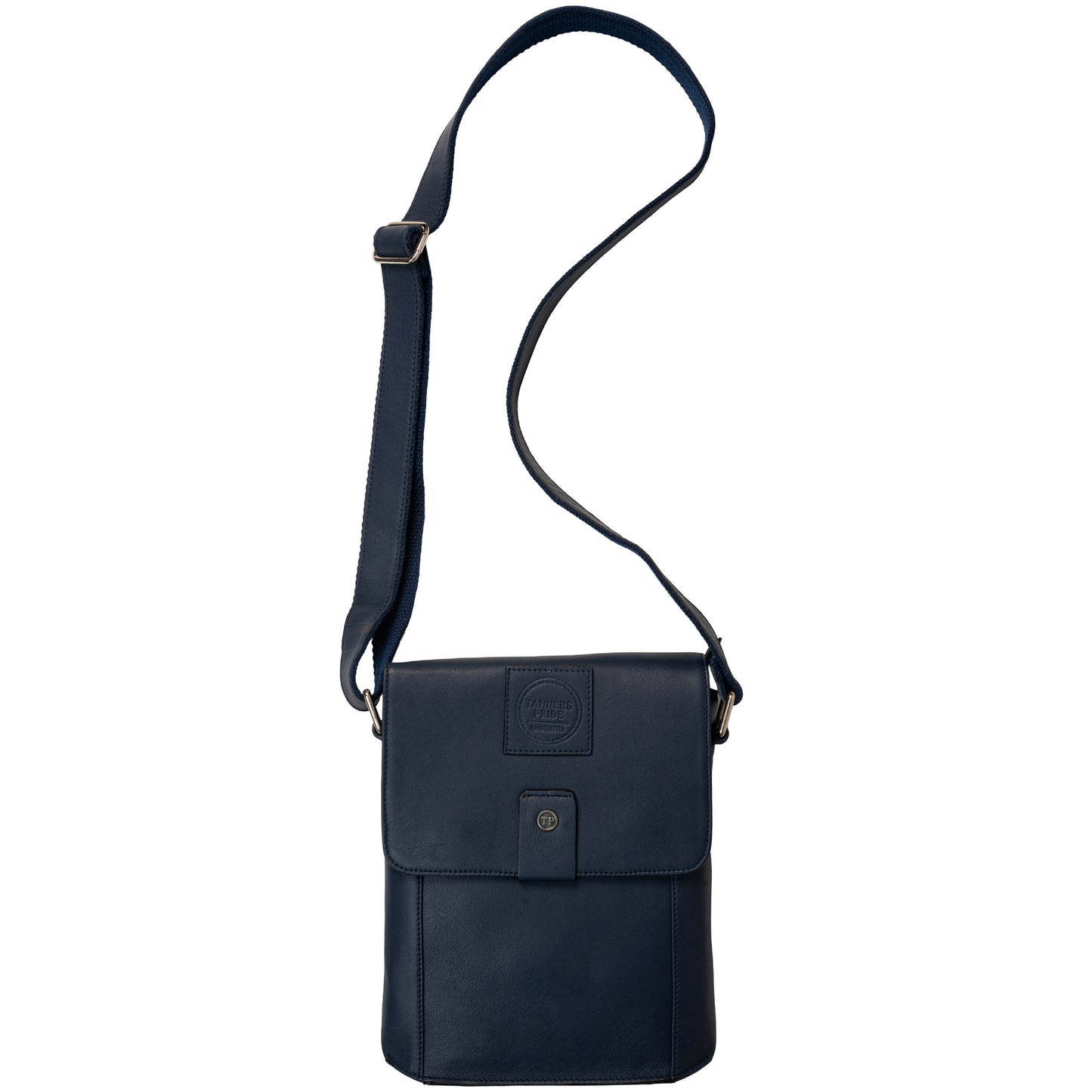 The Roscoe HD cross bag