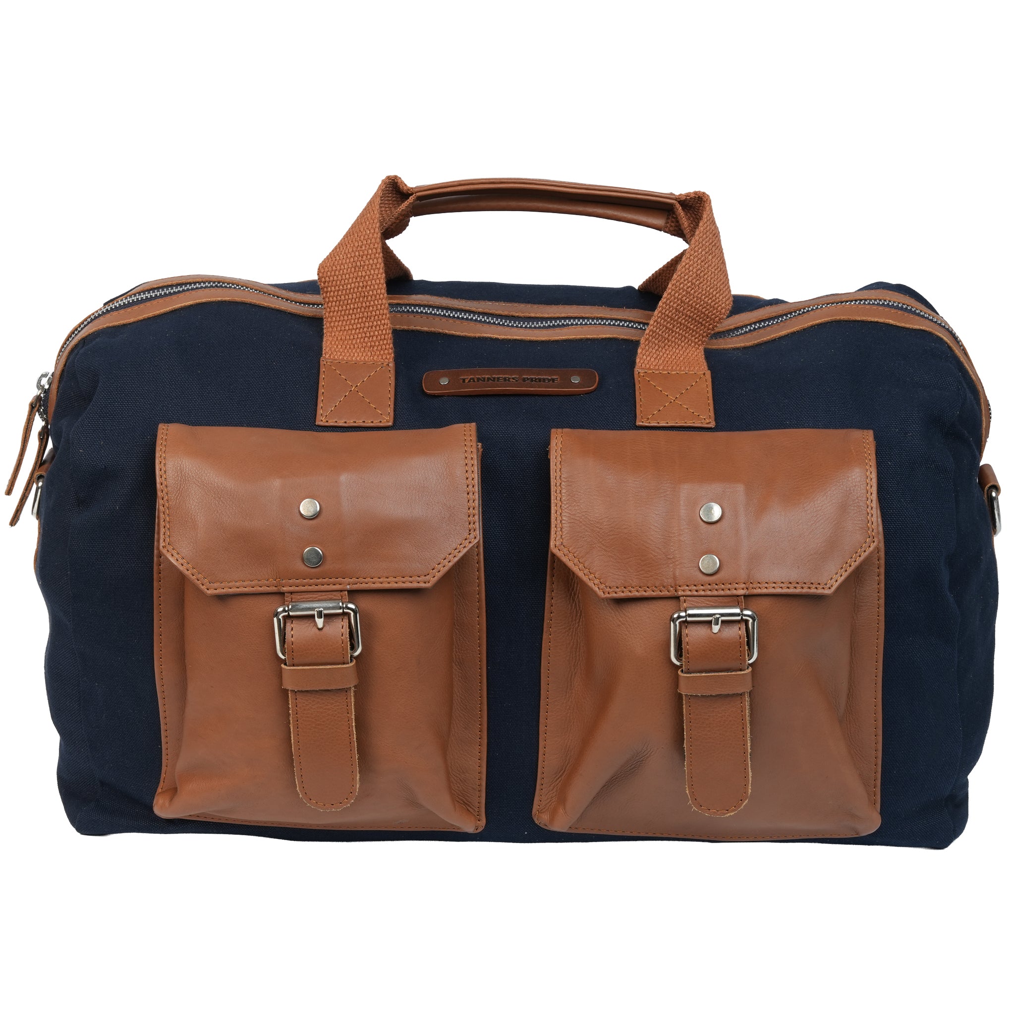 The Light Traveller ND bag