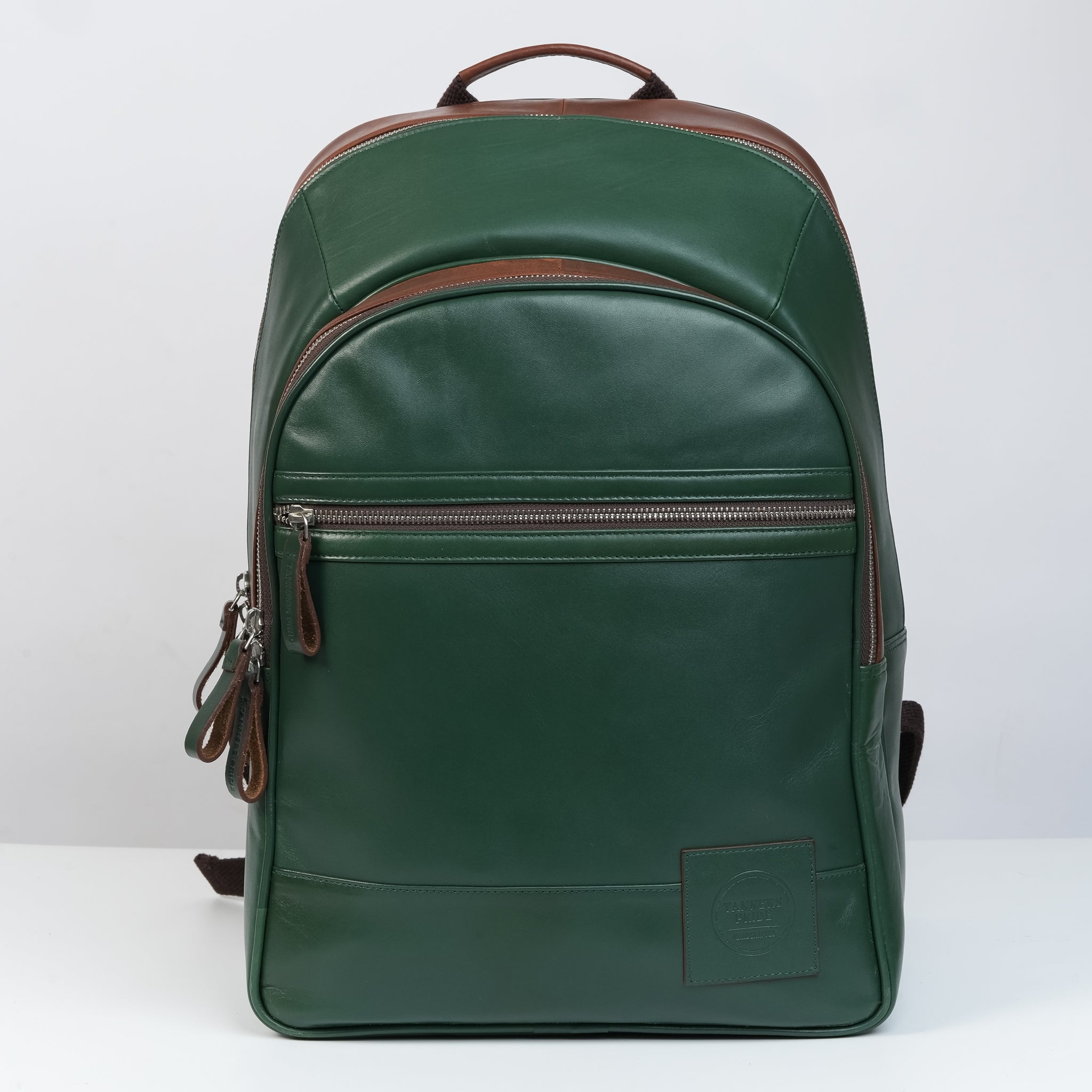 The Cosmos ND Backpack