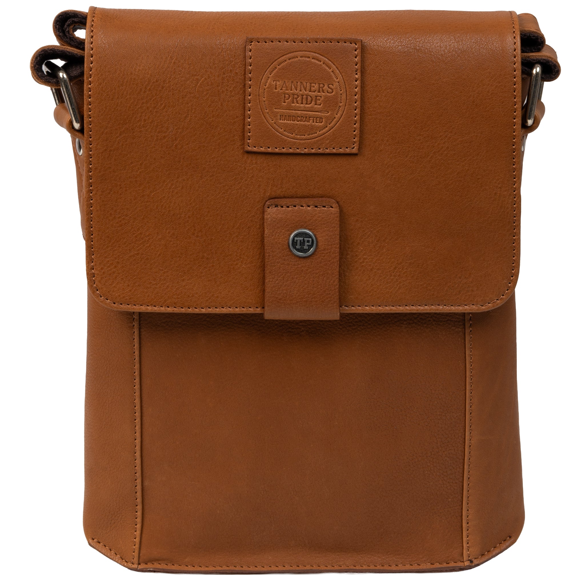 The Roscoe HD cross bag