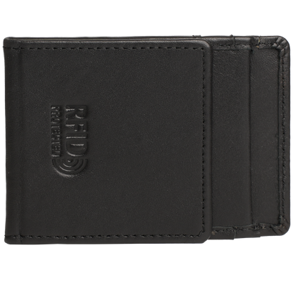 Doug Magnetic Card Case