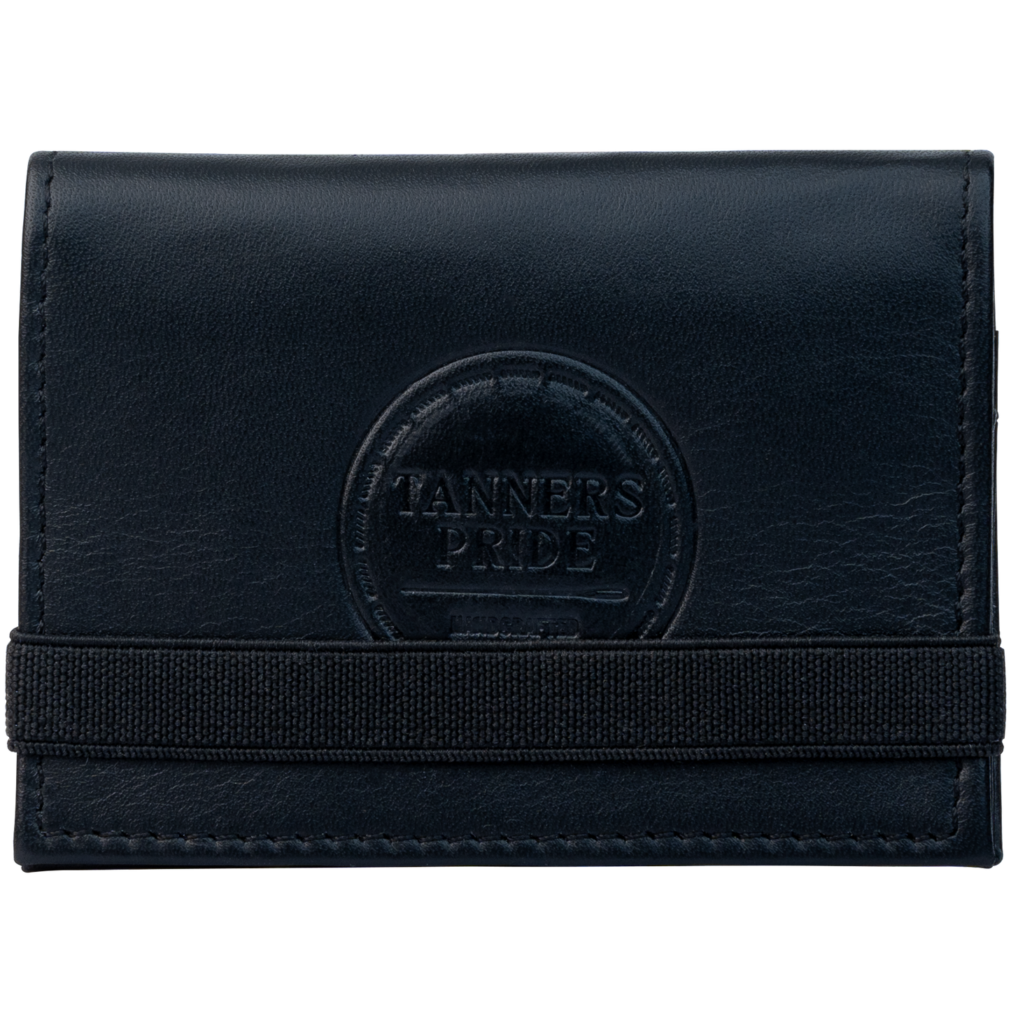 Amay Wallet