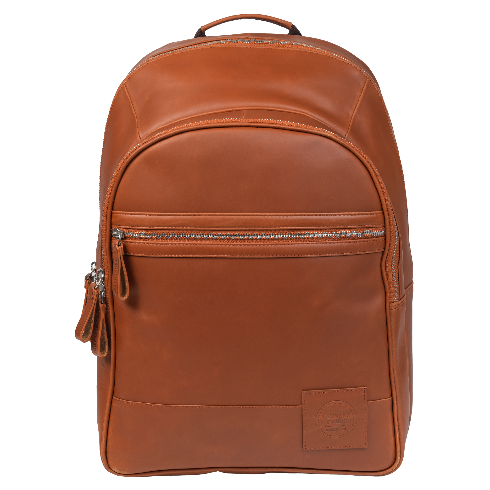 The Cosmos ND Backpack