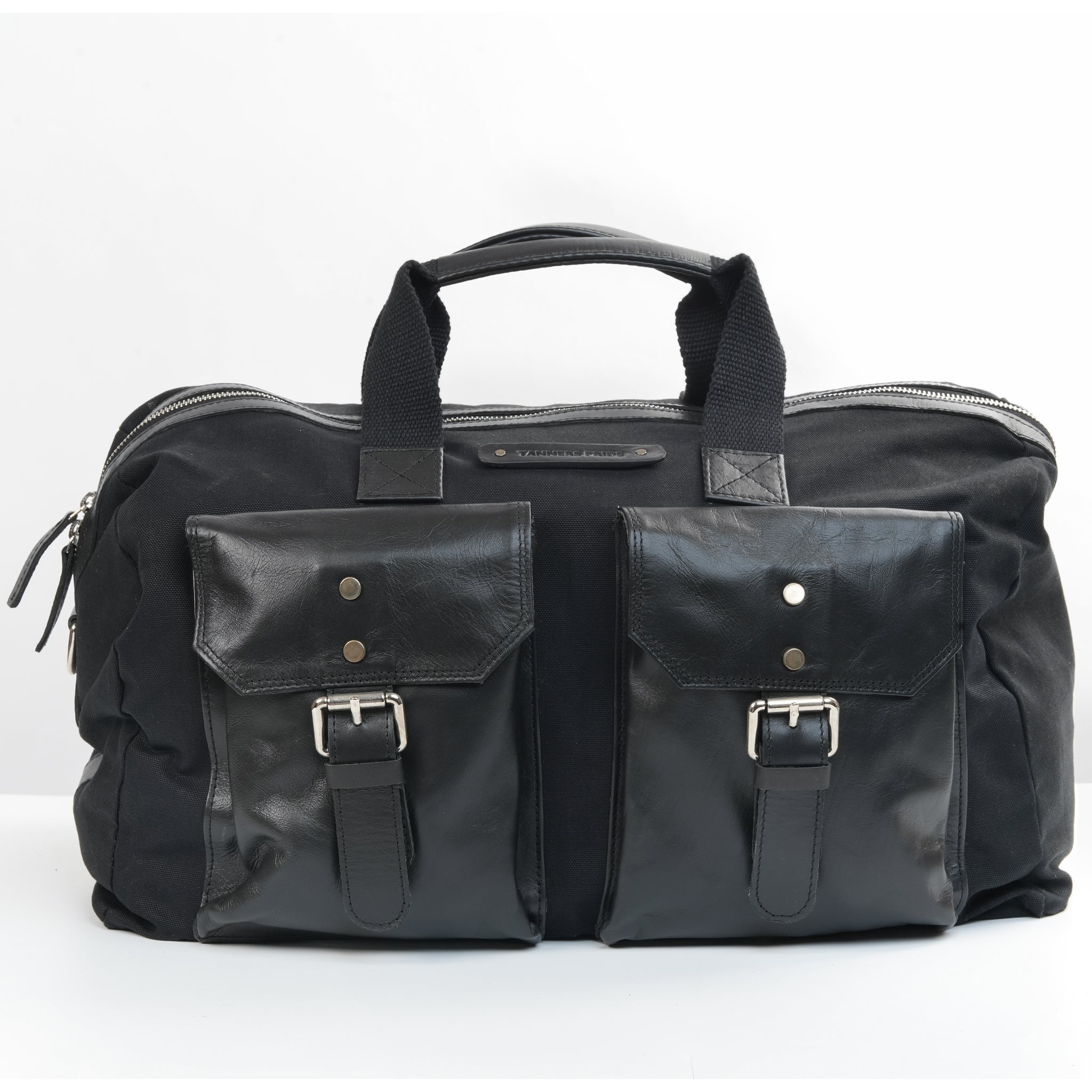 The Light Traveller ND bag