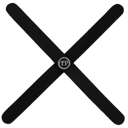 Plain Headlight Cross