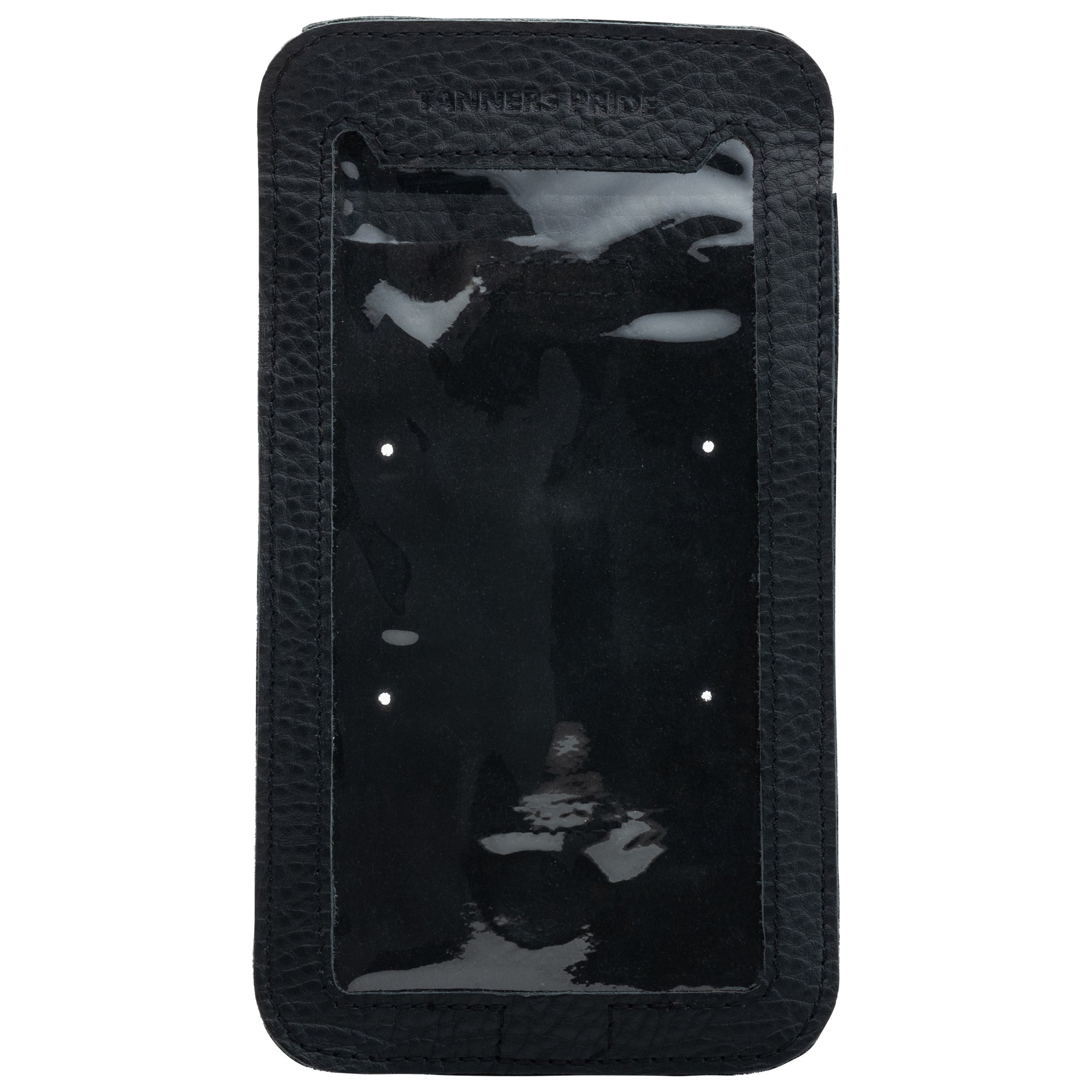 Magnetic Phone Pouch
