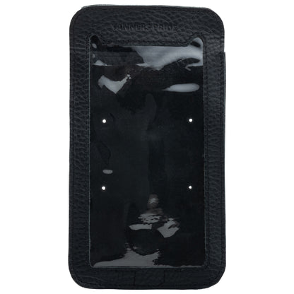 Magnetic Phone Pouch