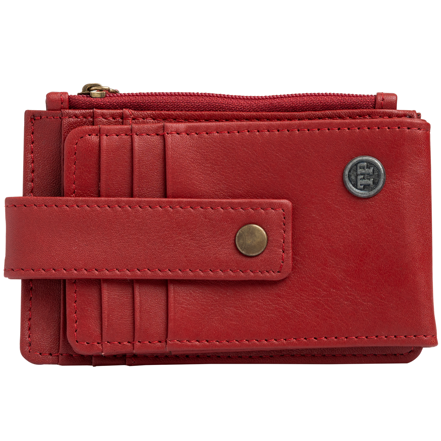 Eugene card case