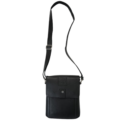 The Roscoe HD cross bag
