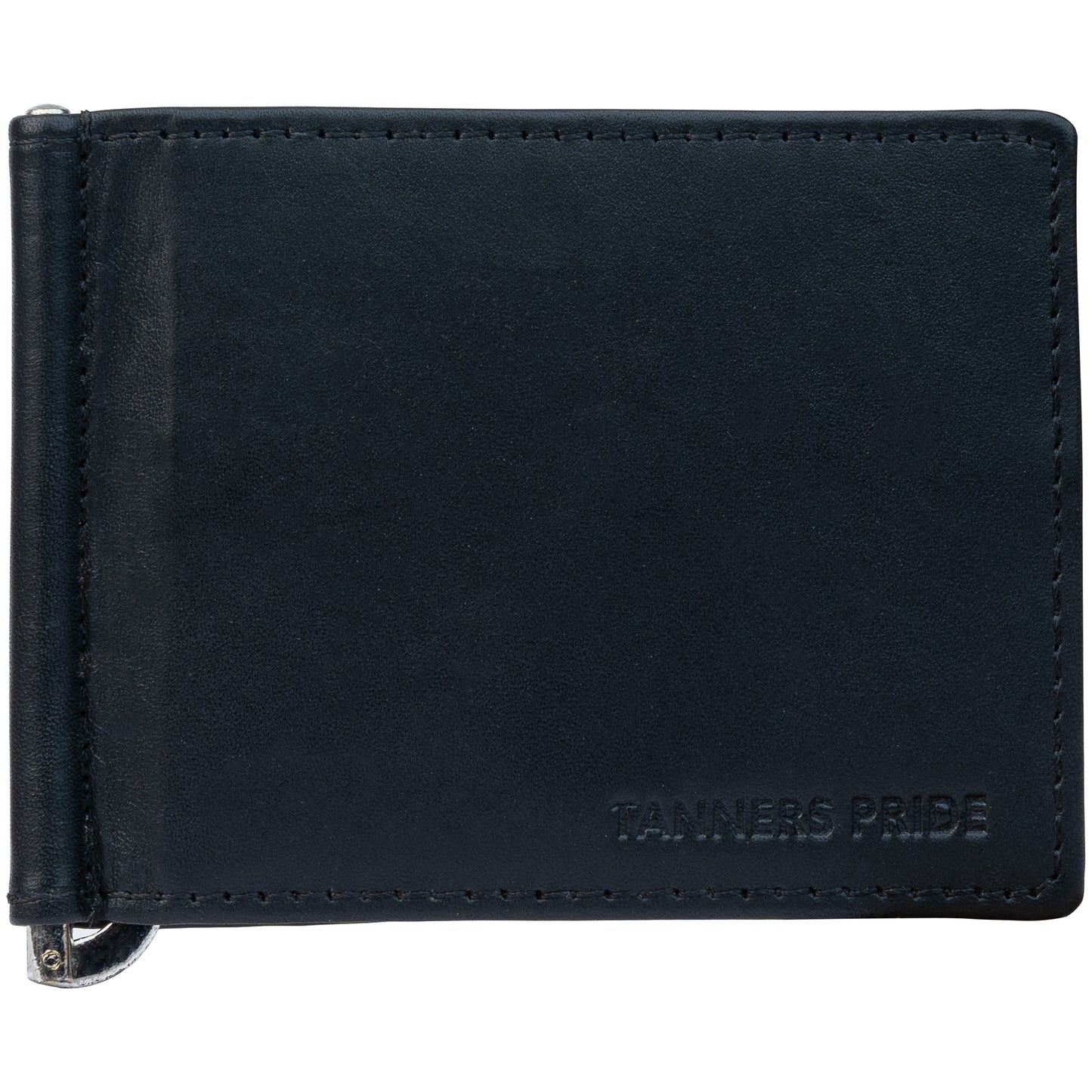 Bryan Men’s Wallet - Plain
