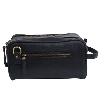 Magnetic Goliath Tank Bag