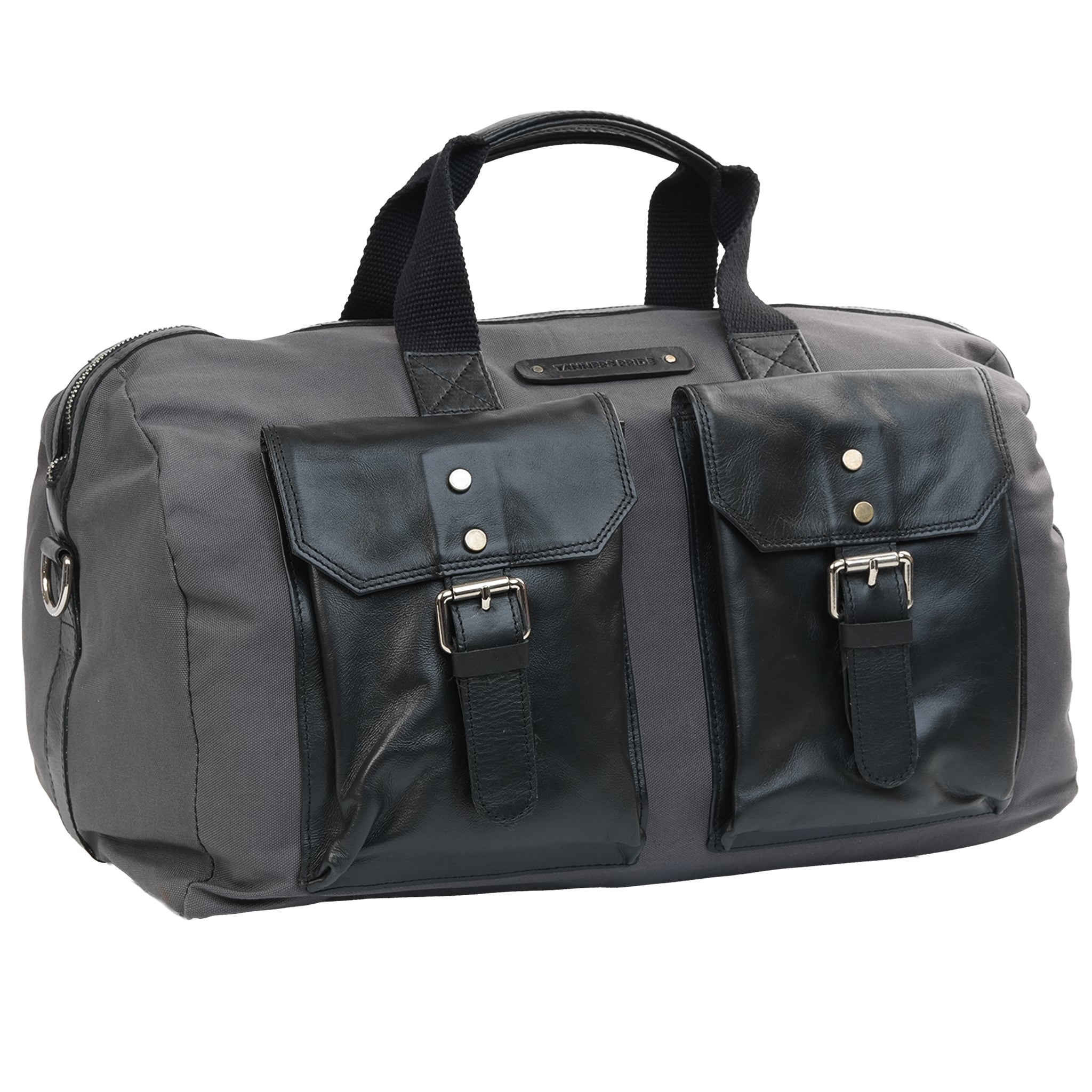 The Light Traveller ND bag