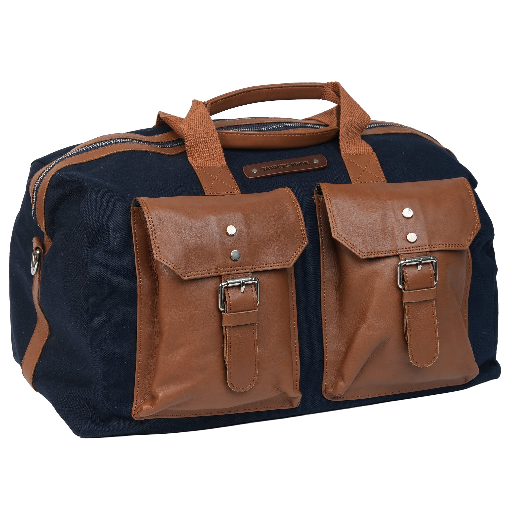 The Light Traveller ND bag