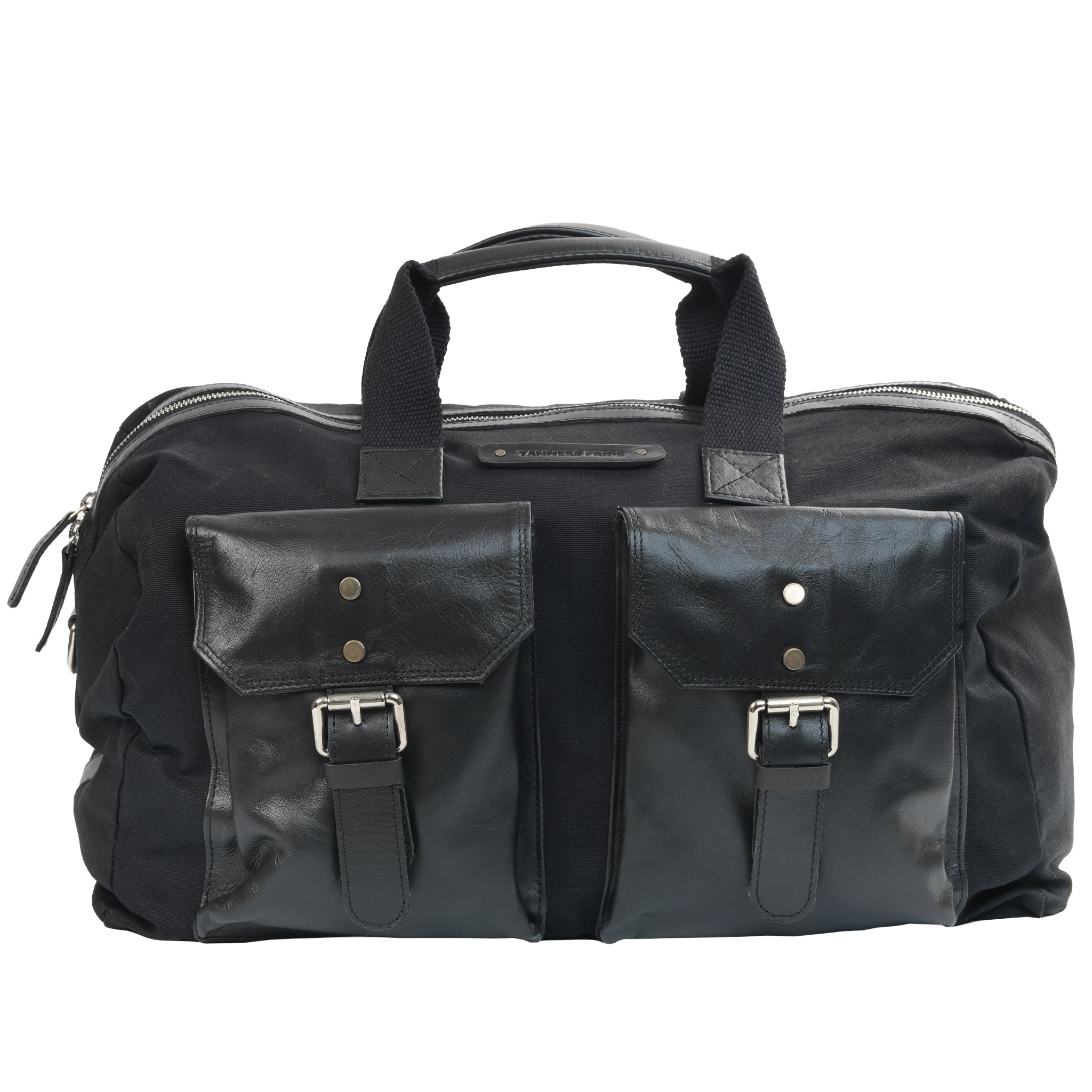 The Light Traveller ND bag