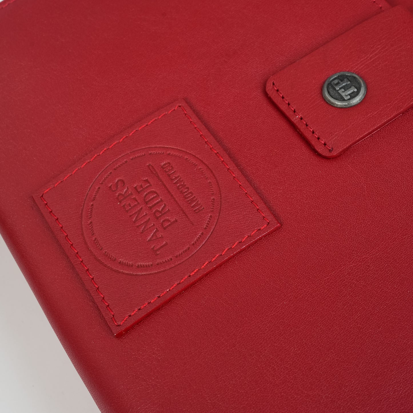 The Roscoe HD cross bag