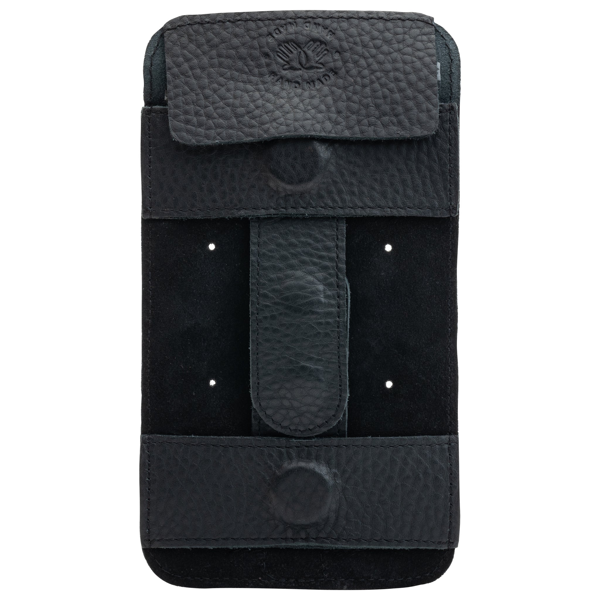 Magnetic Phone Pouch