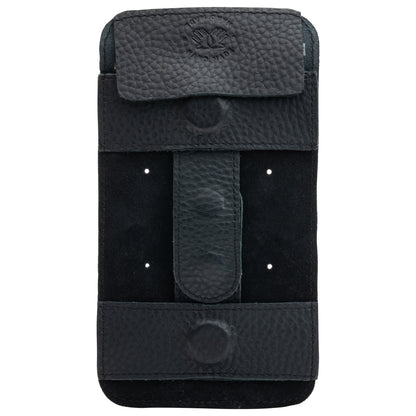 Magnetic Phone Pouch