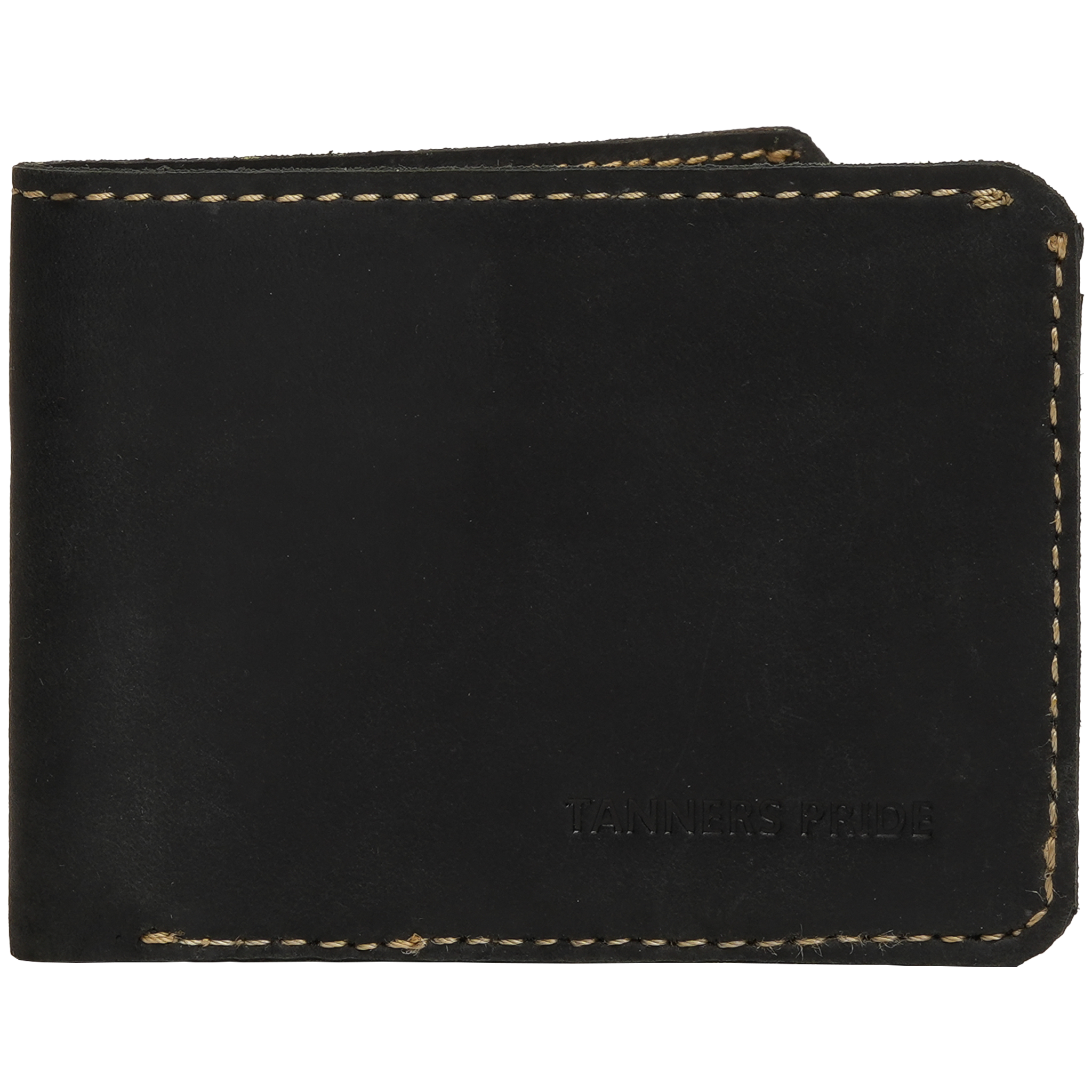 Hunter Biker's Wallet