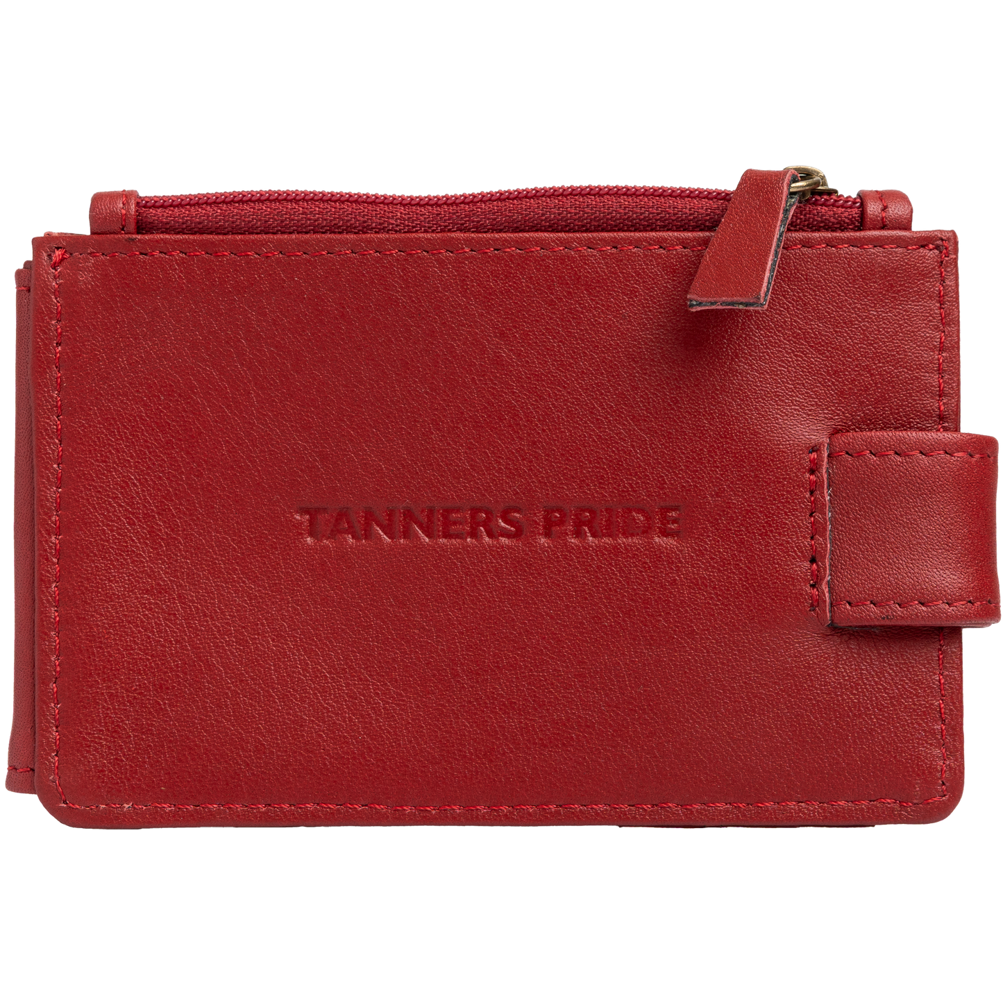Eugene card case