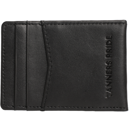 Doug Magnetic Card Case